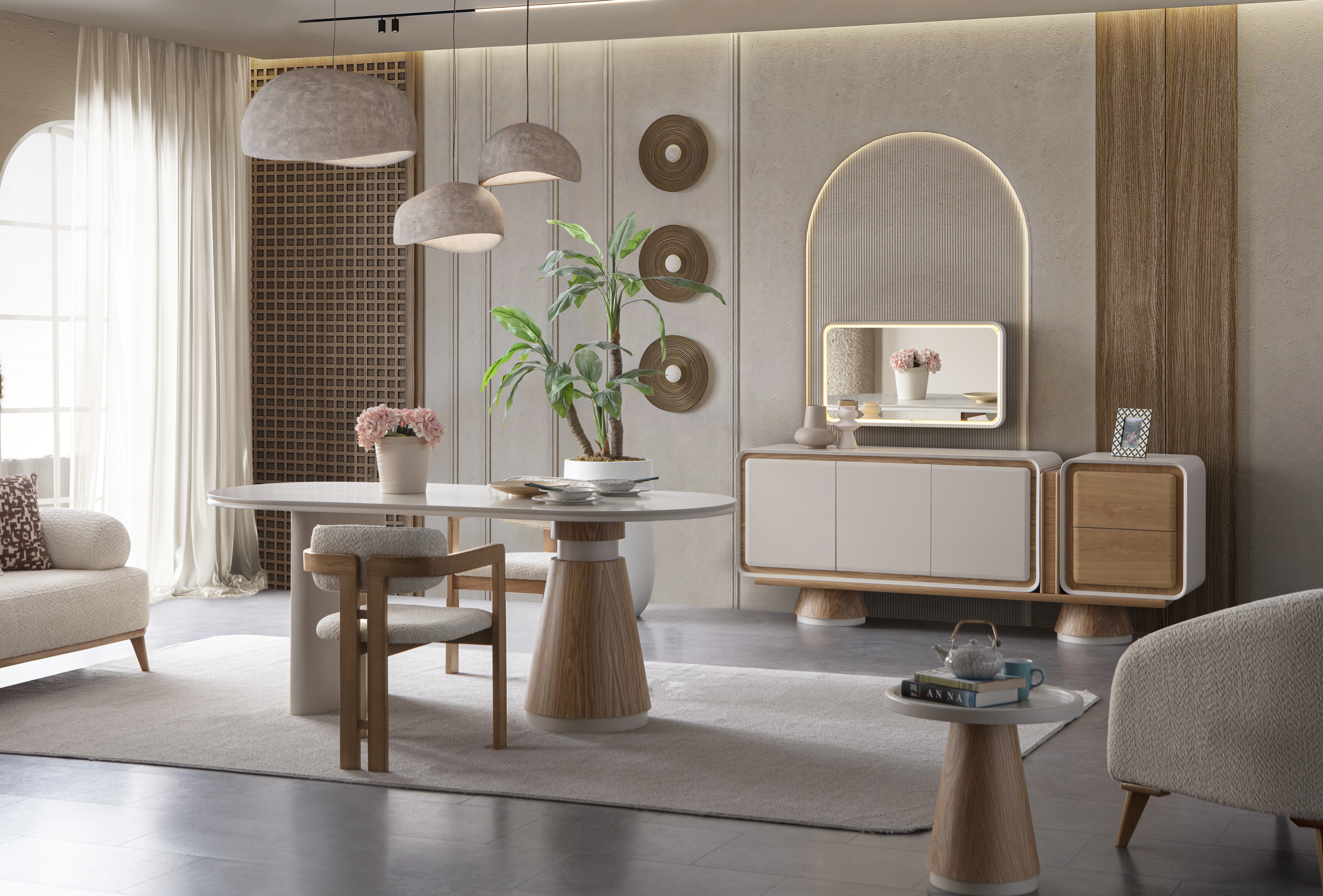 Latte%20dining%20room