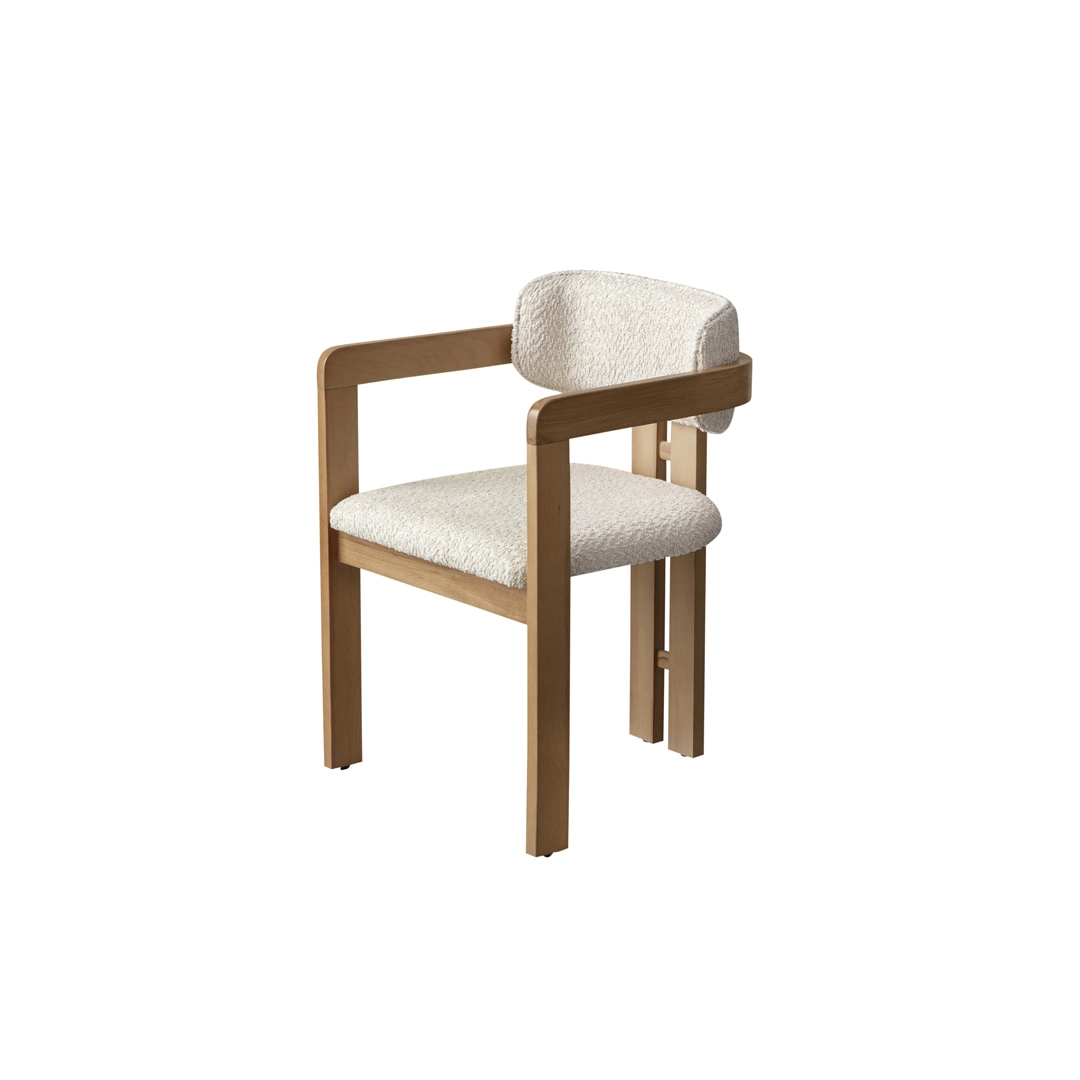 Latte%20dining%20room