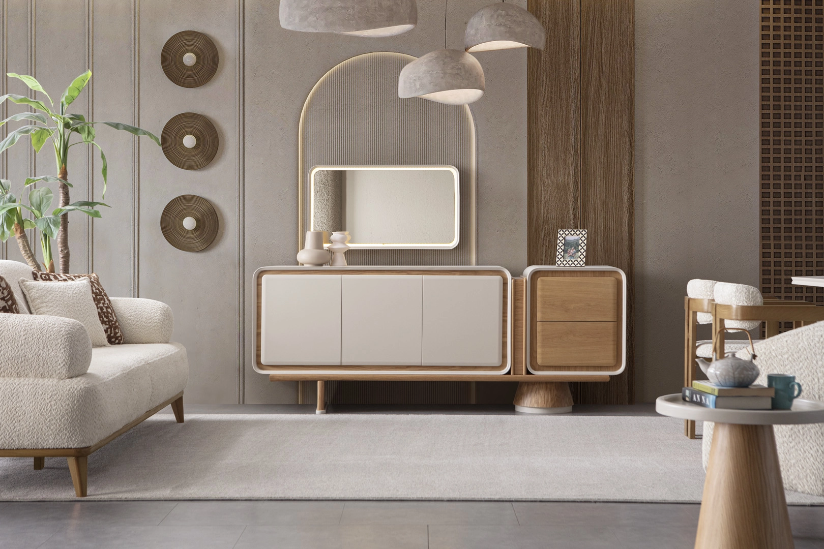 Latte%20dining%20room