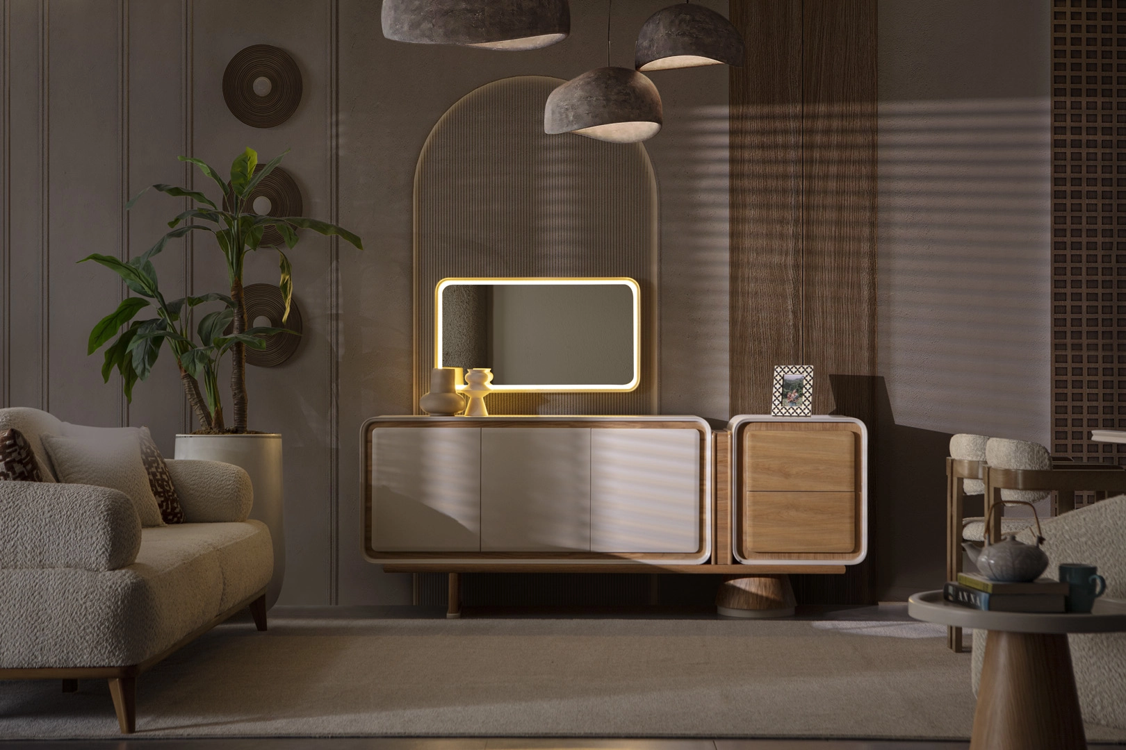 Latte%20dining%20room