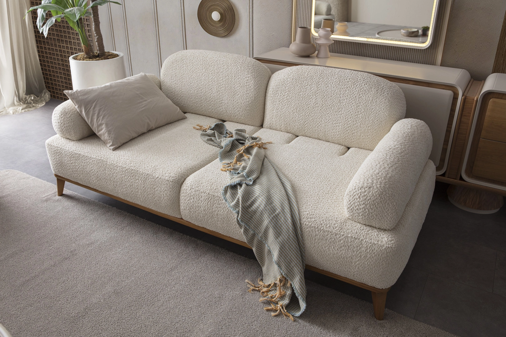 latte%20sofa%20set