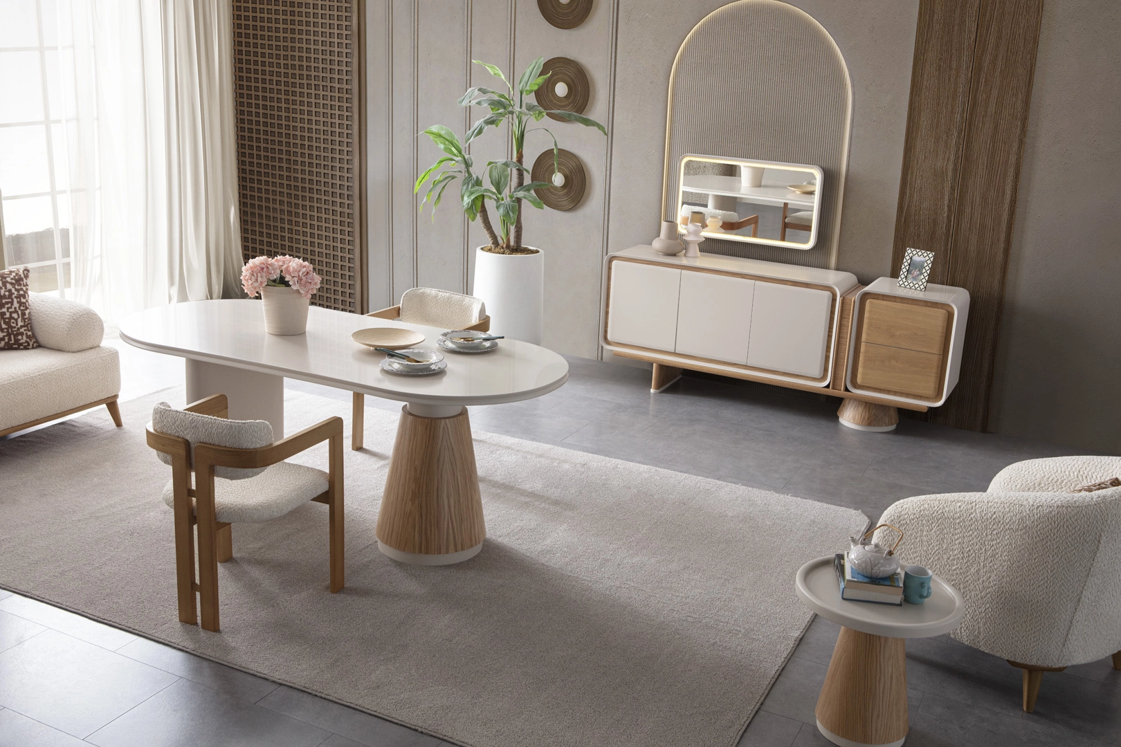 Latte%20dining%20room