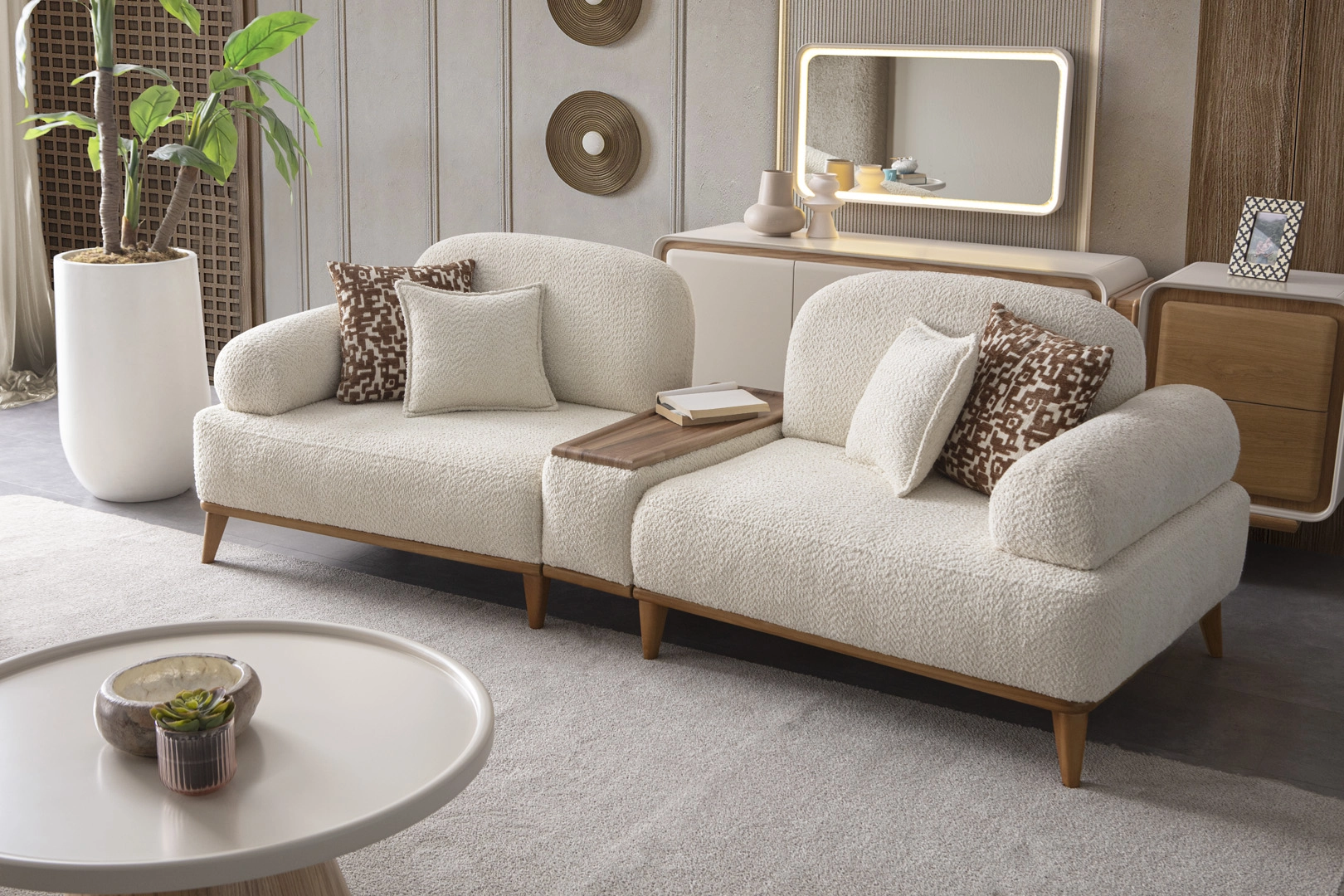 latte%20sofa%20set