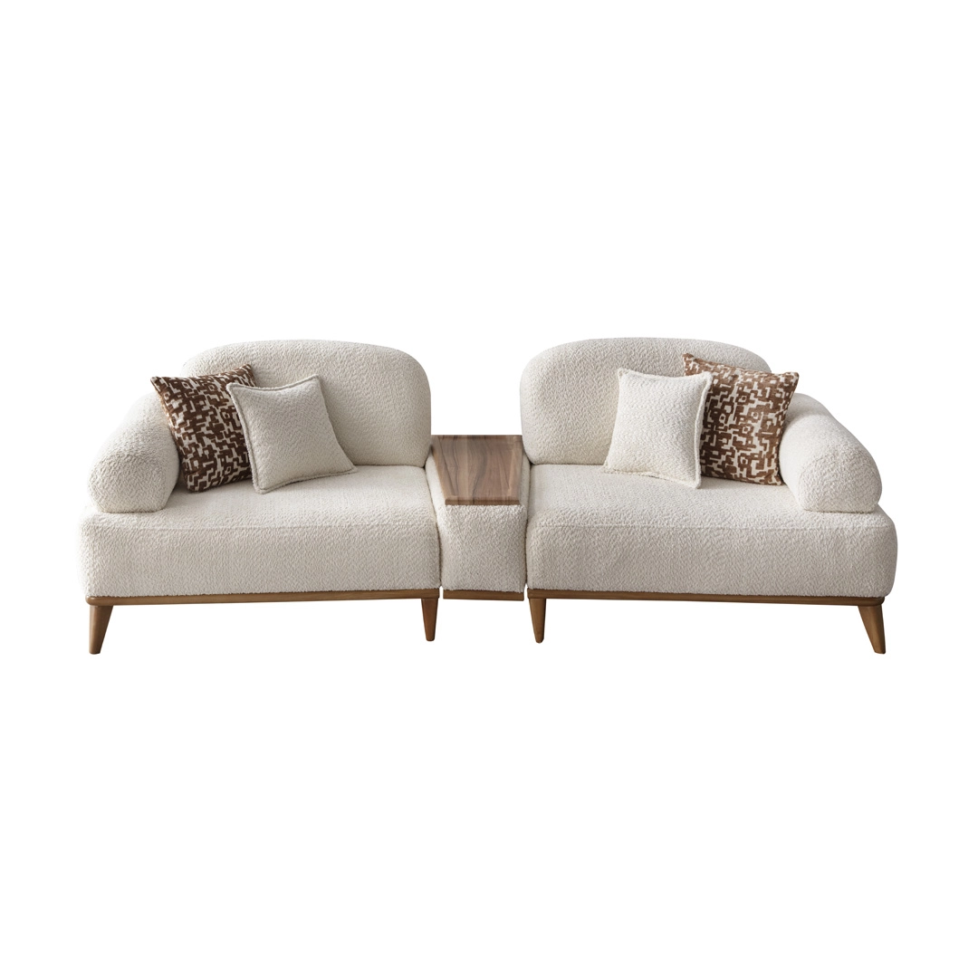 latte%20sofa%20set