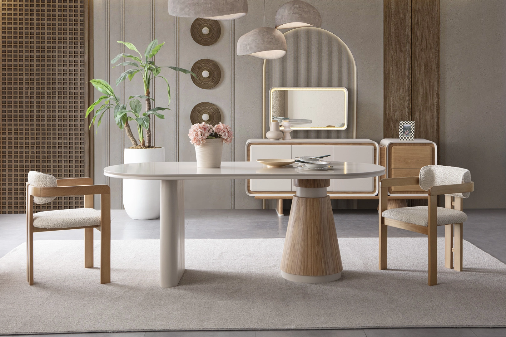 Latte%20dining%20room