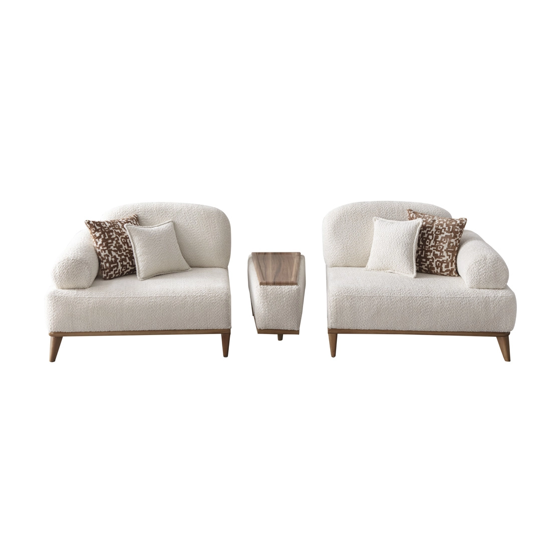 latte%20sofa%20set