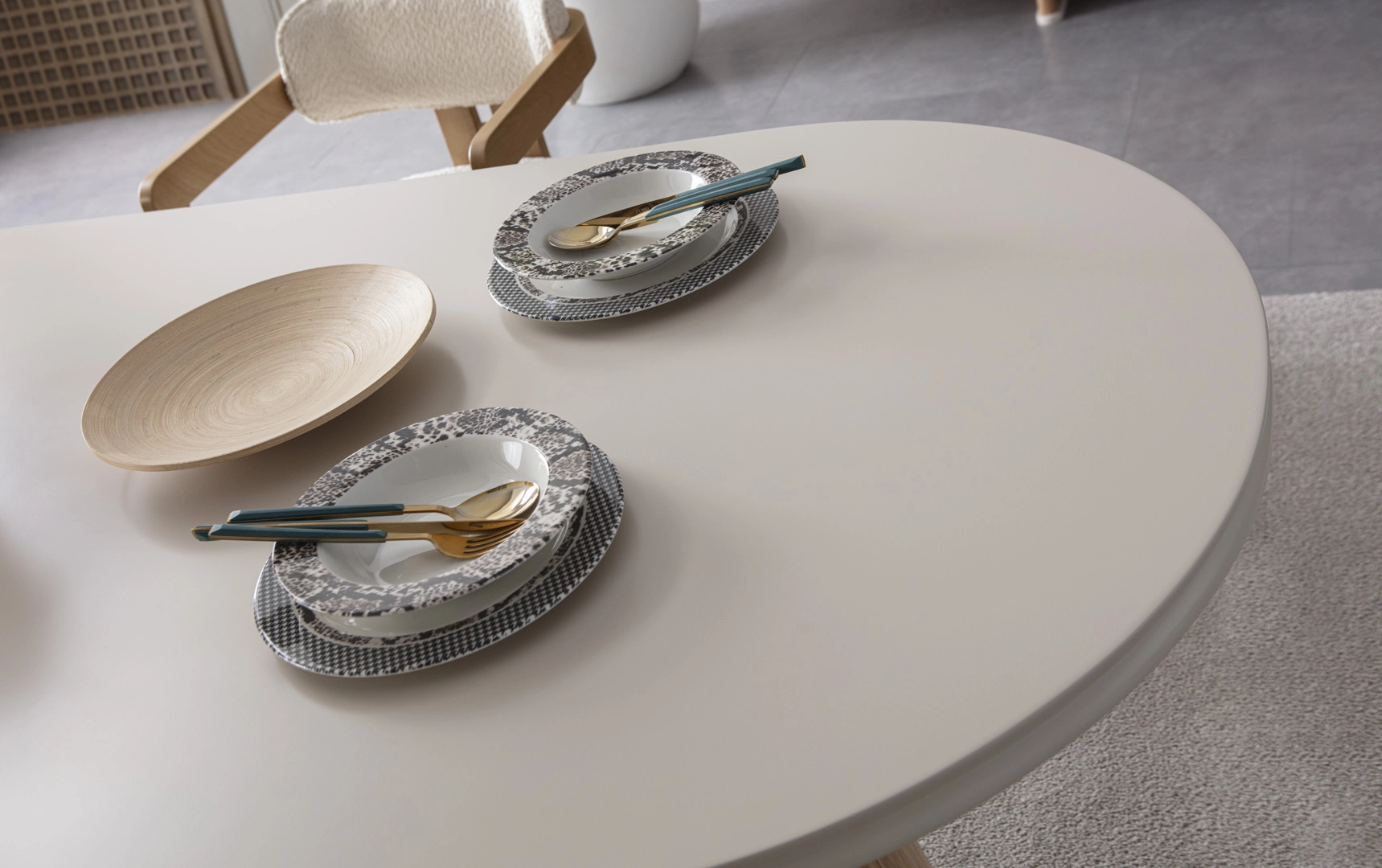 Latte%20dining%20room