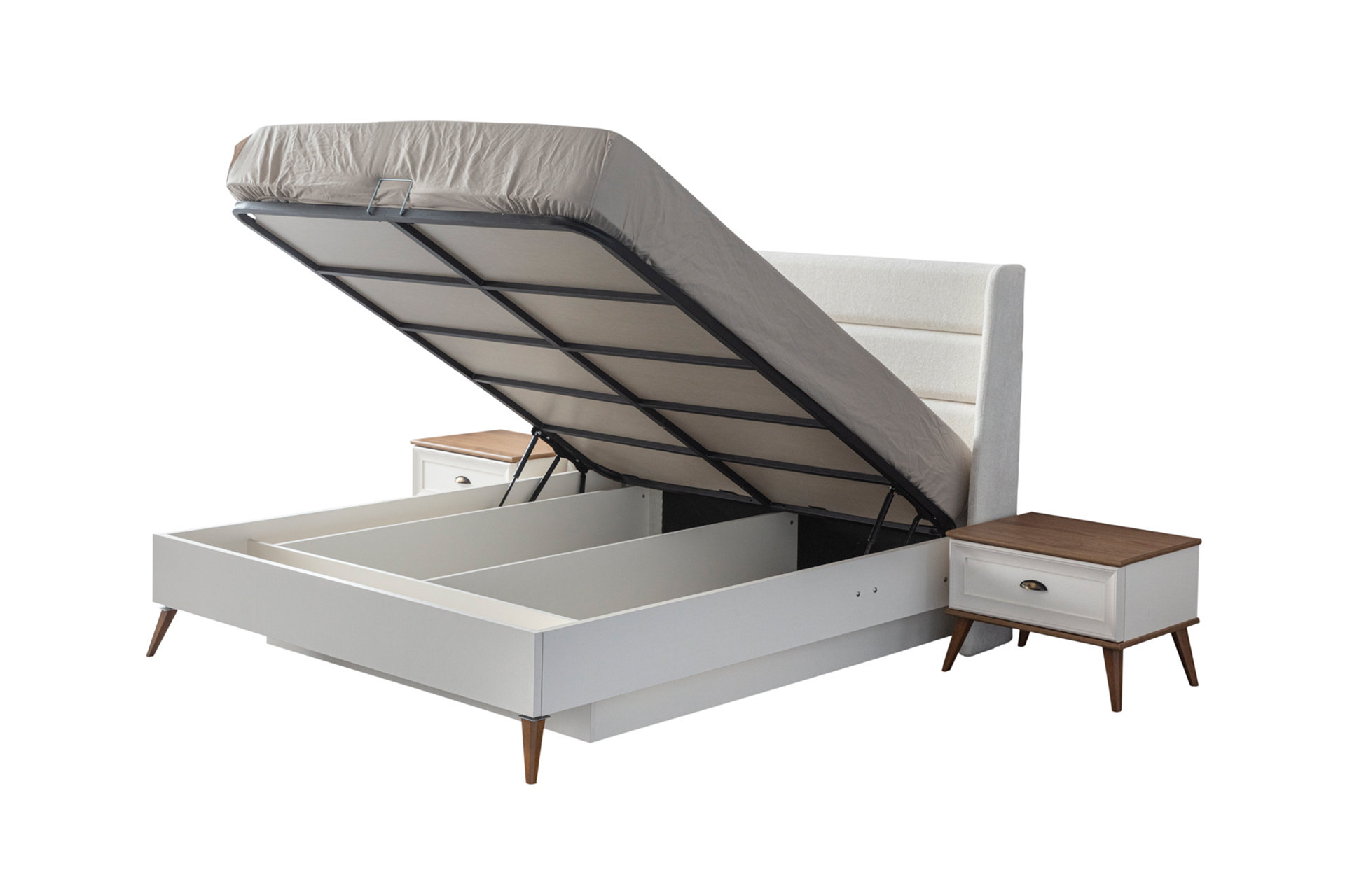 Ada%20Yatak%20Odası