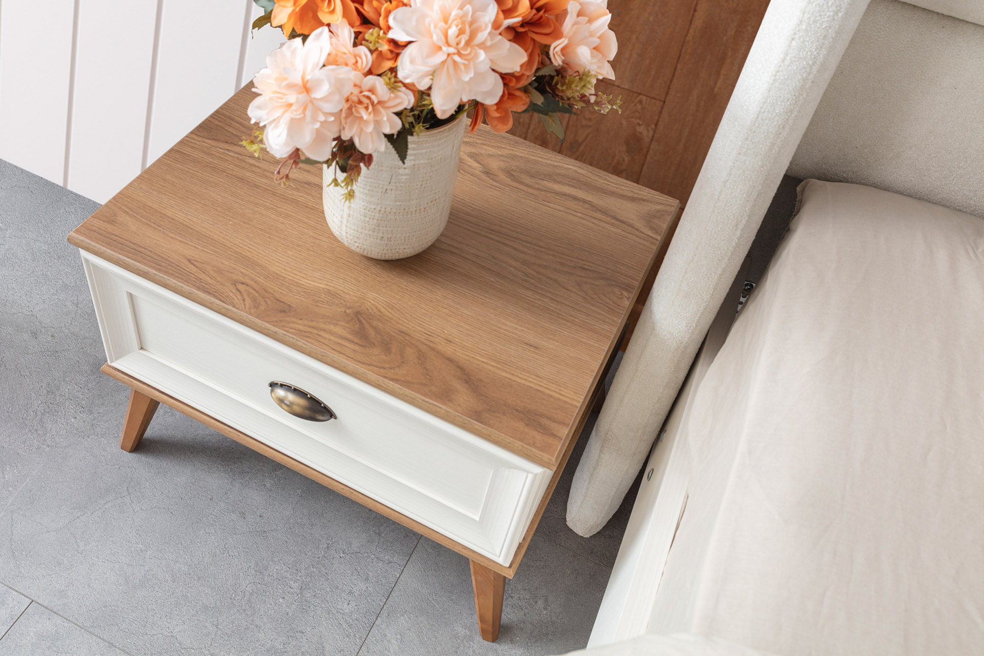 Ada%20Yatak%20Odası