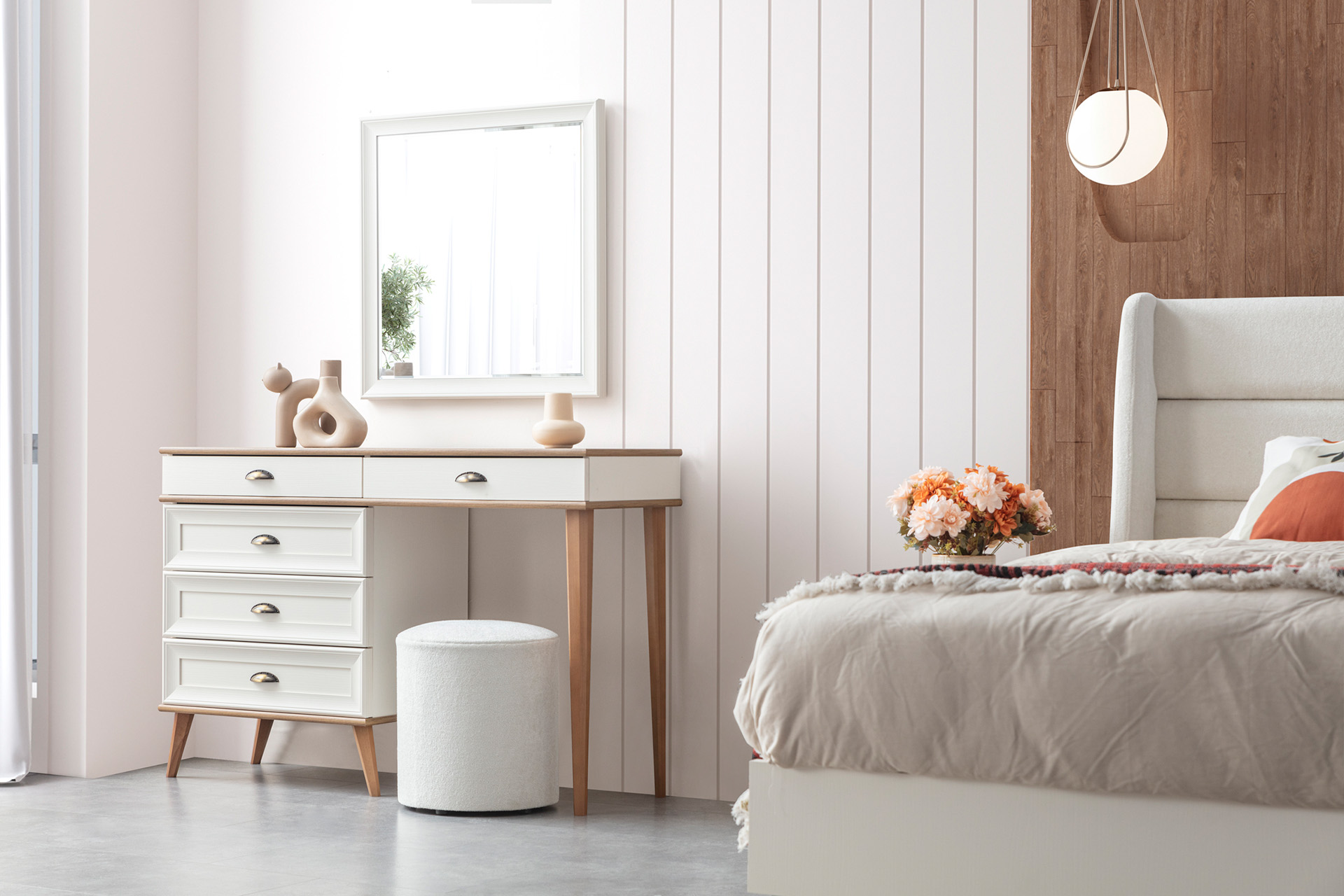 Ada%20Yatak%20Odası