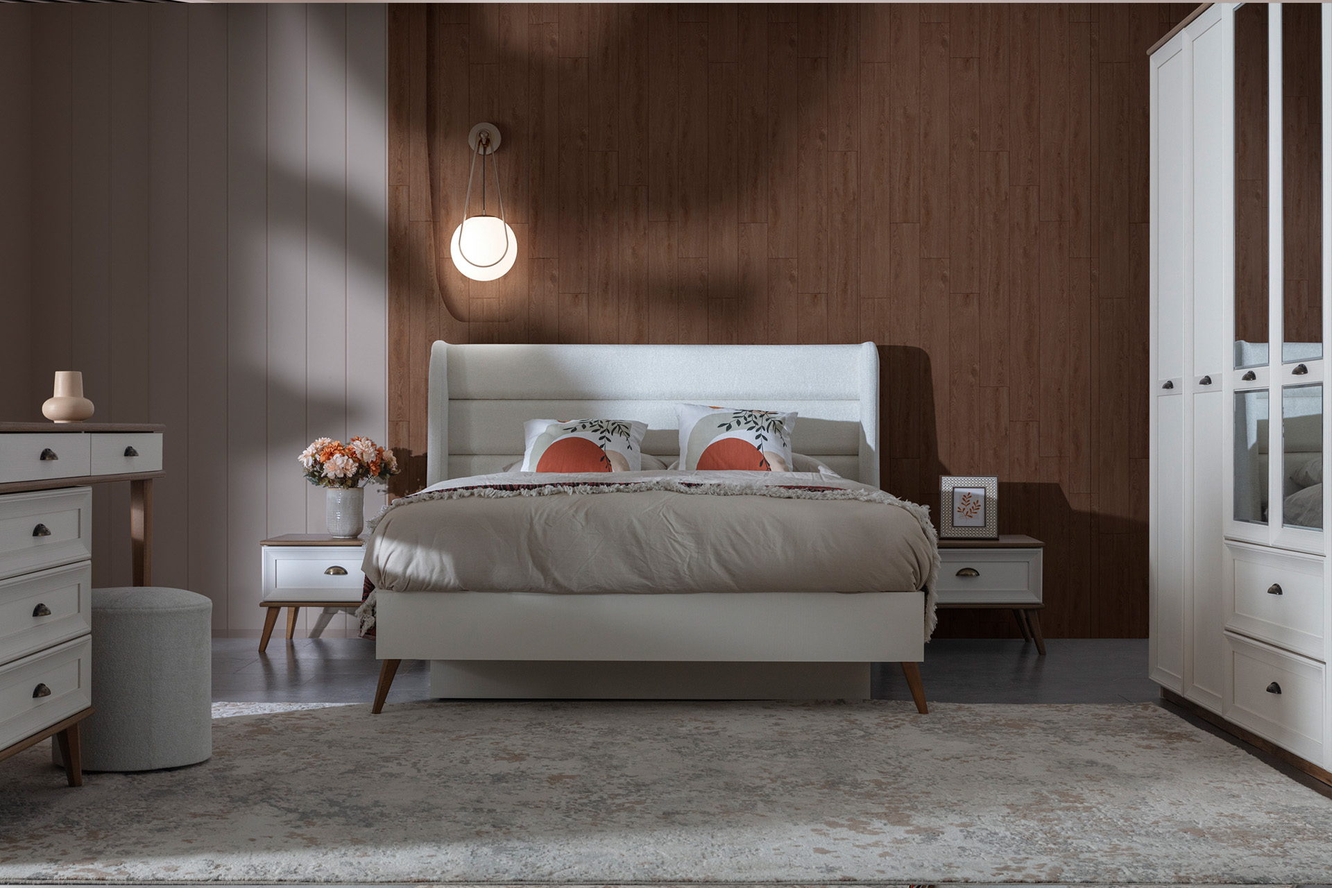 Ada%20Yatak%20Odası