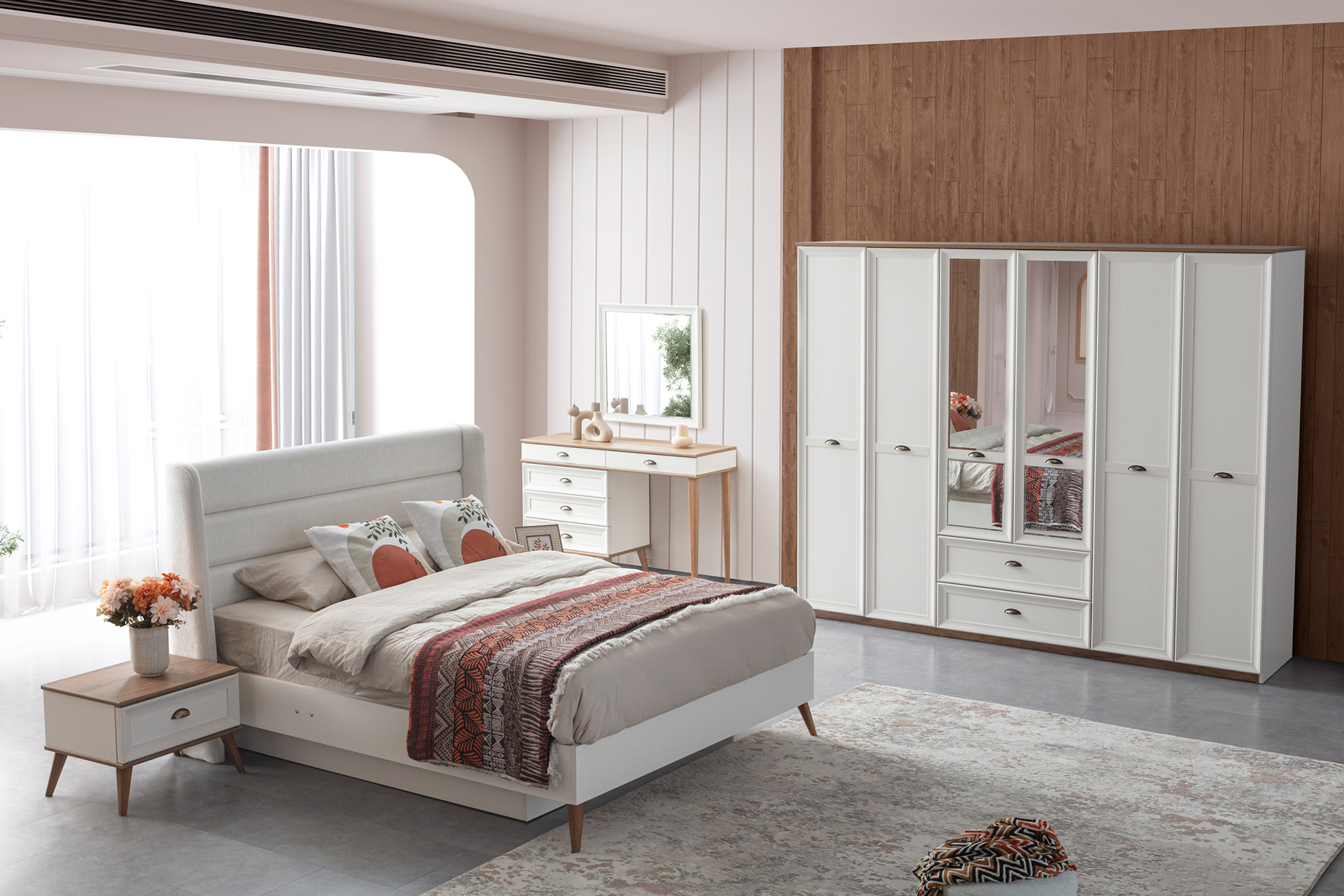 Ada%20Yatak%20Odası