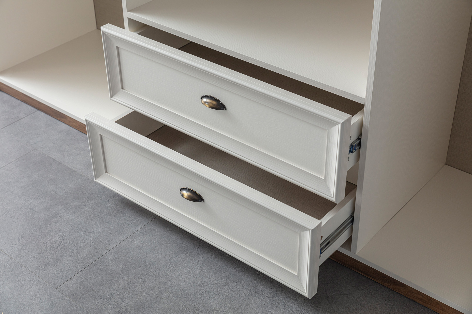 Ada%20Yatak%20Odası