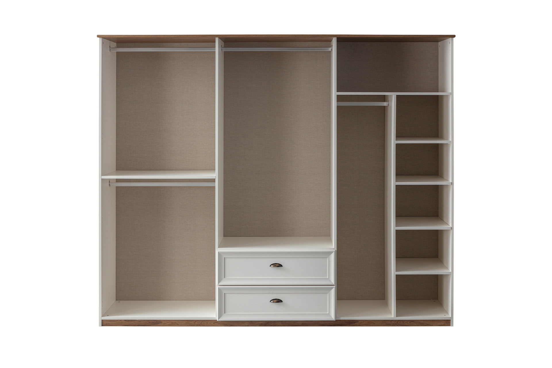 Ada%20Yatak%20Odası