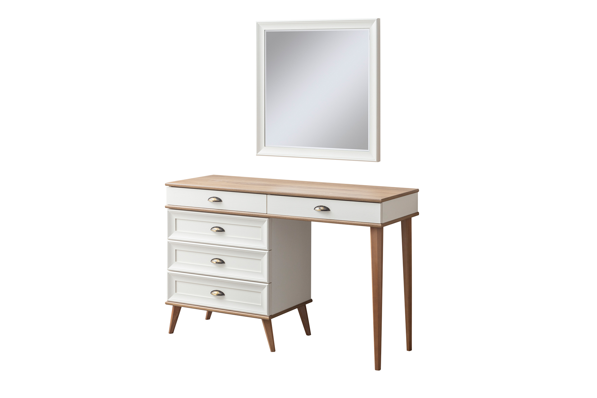 Ada%20Yatak%20Odası