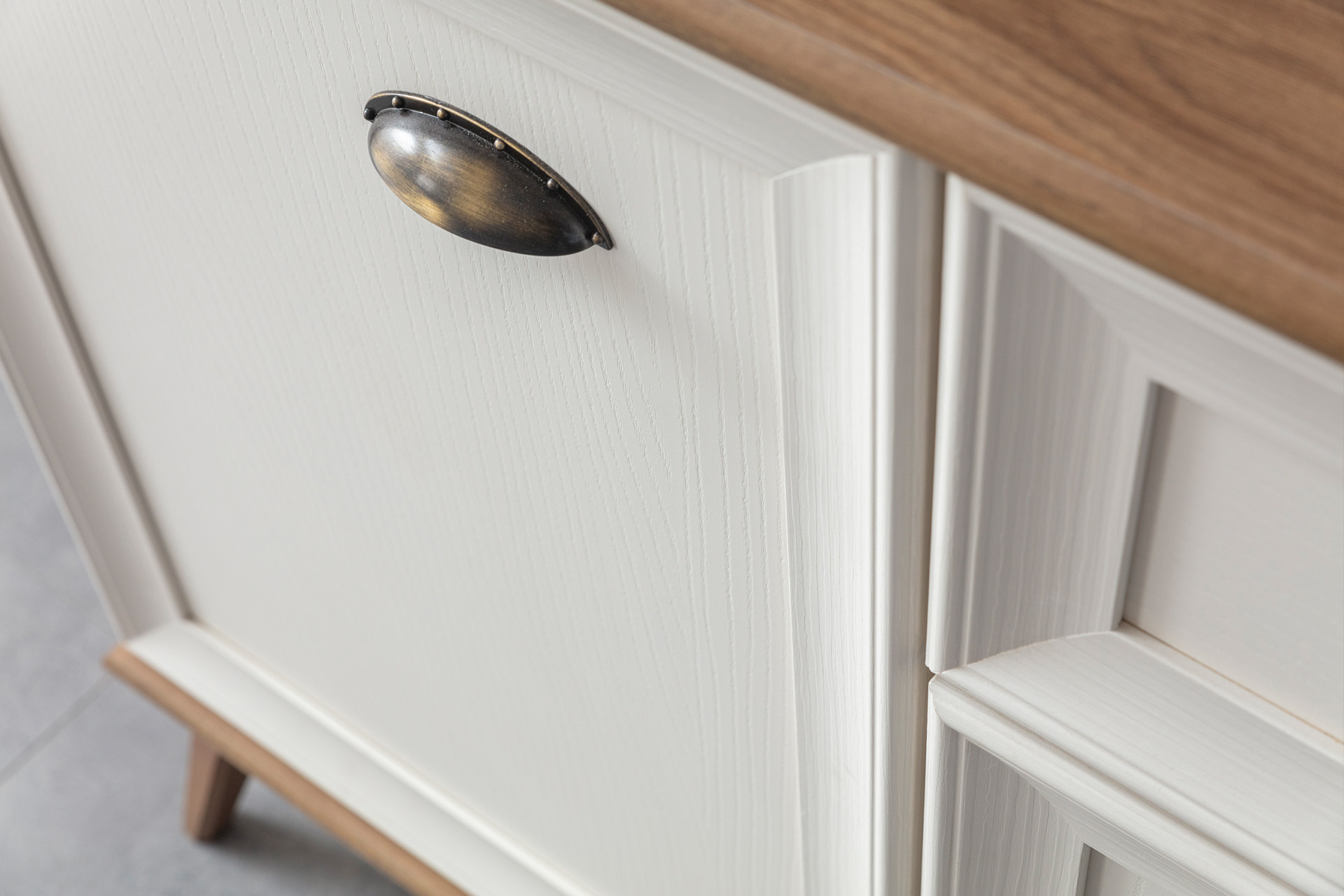 Ada%20Yemek%20Odası