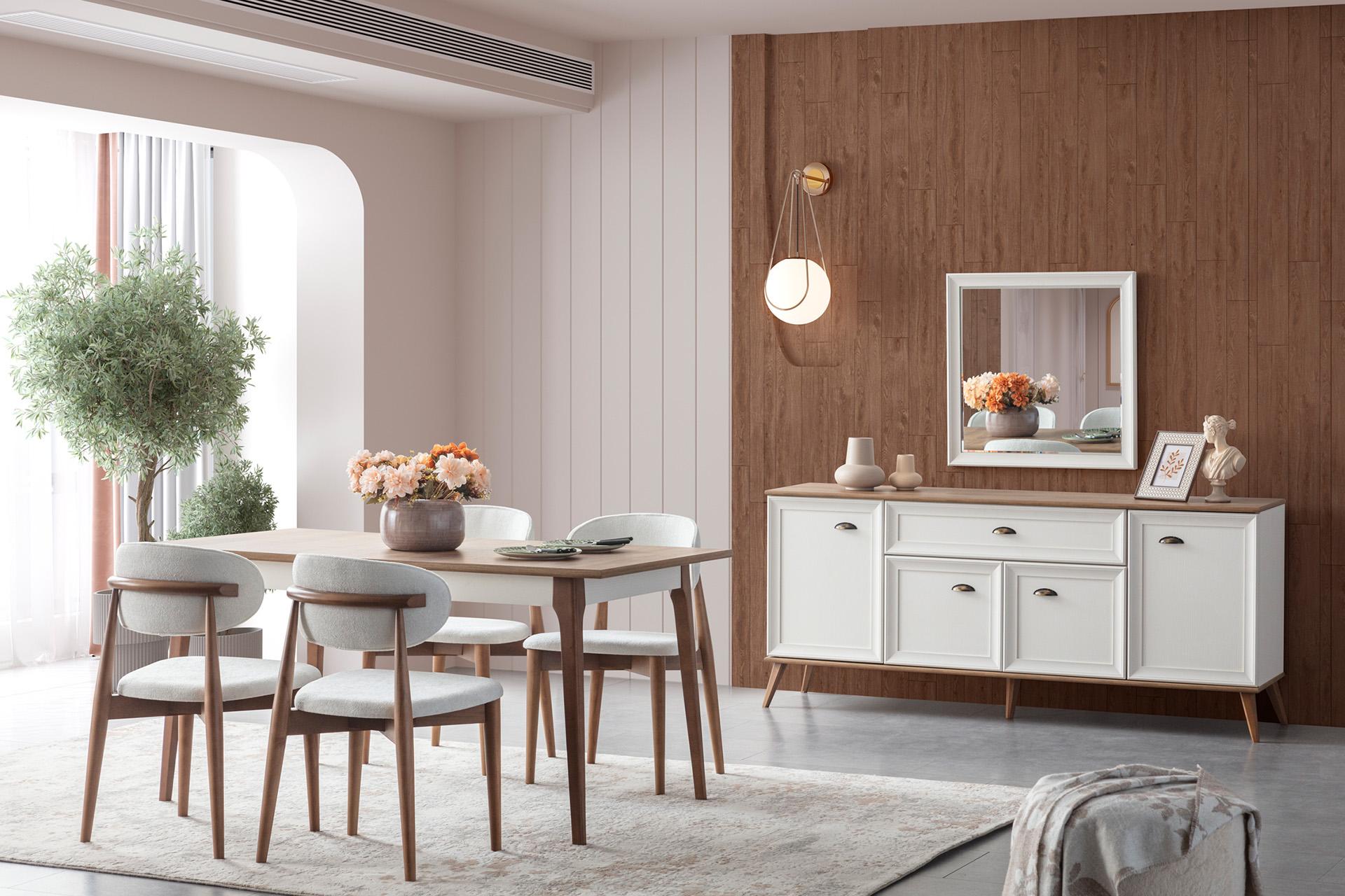 Ada%20Yemek%20Odası