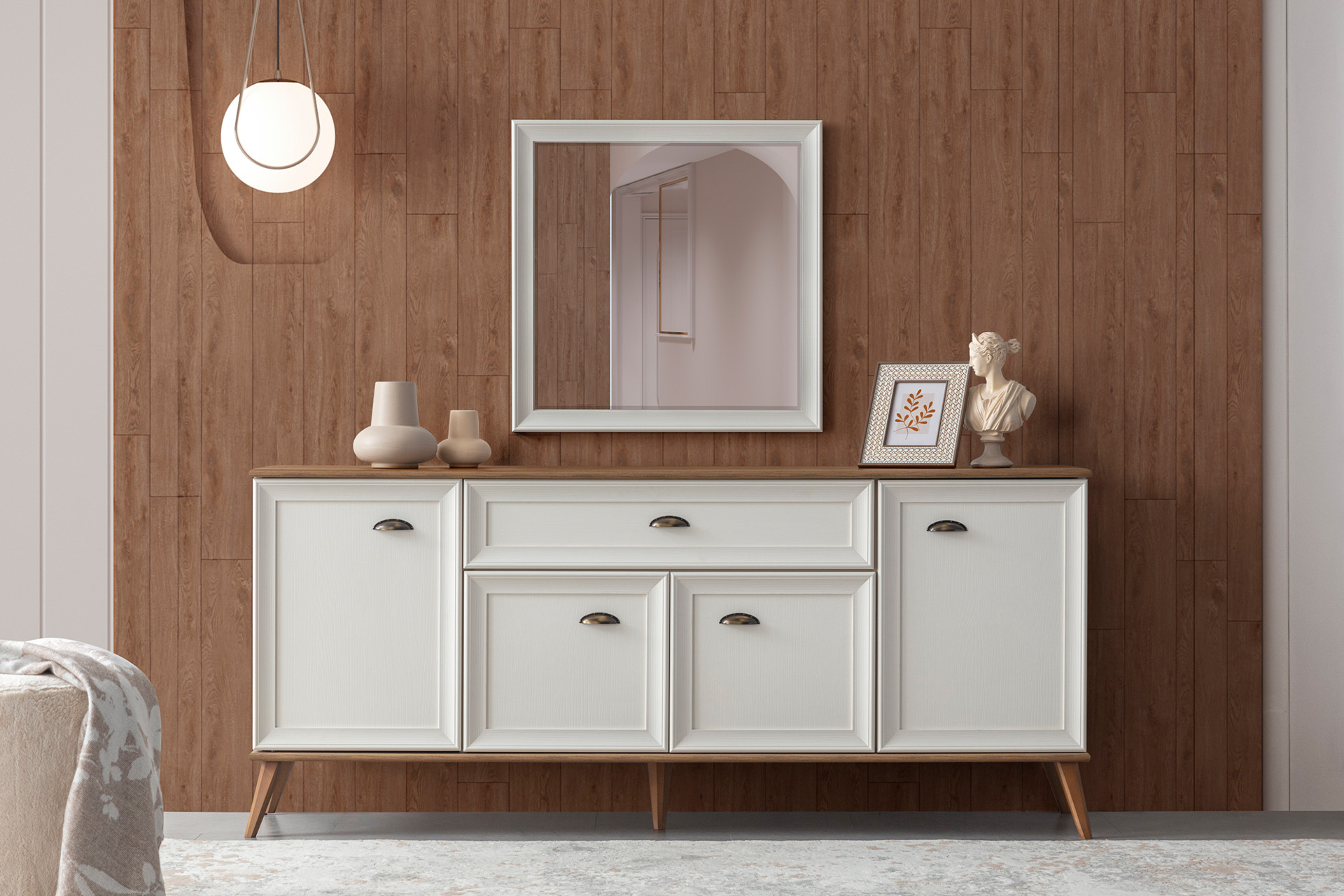 Ada%20Yemek%20Odası