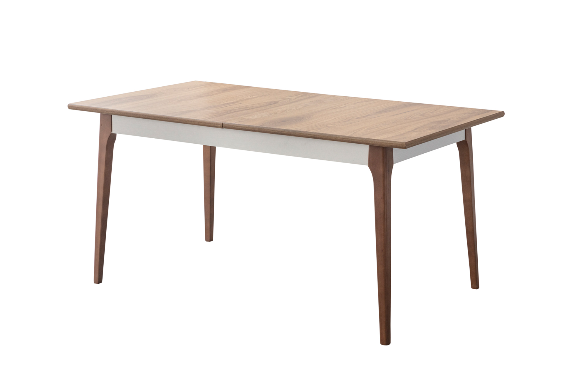 Ada%20Yemek%20Odası