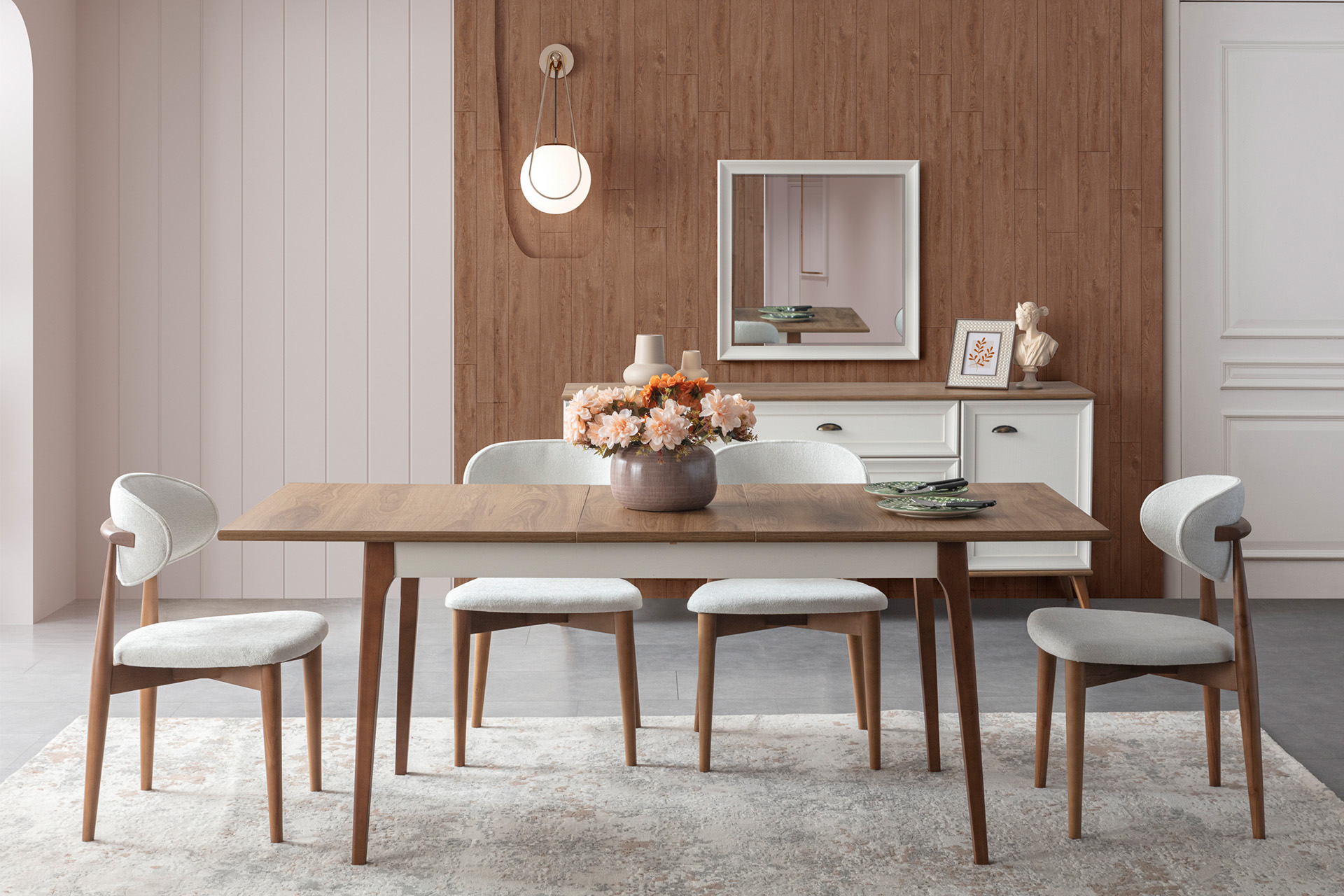 Ada%20Yemek%20Odası