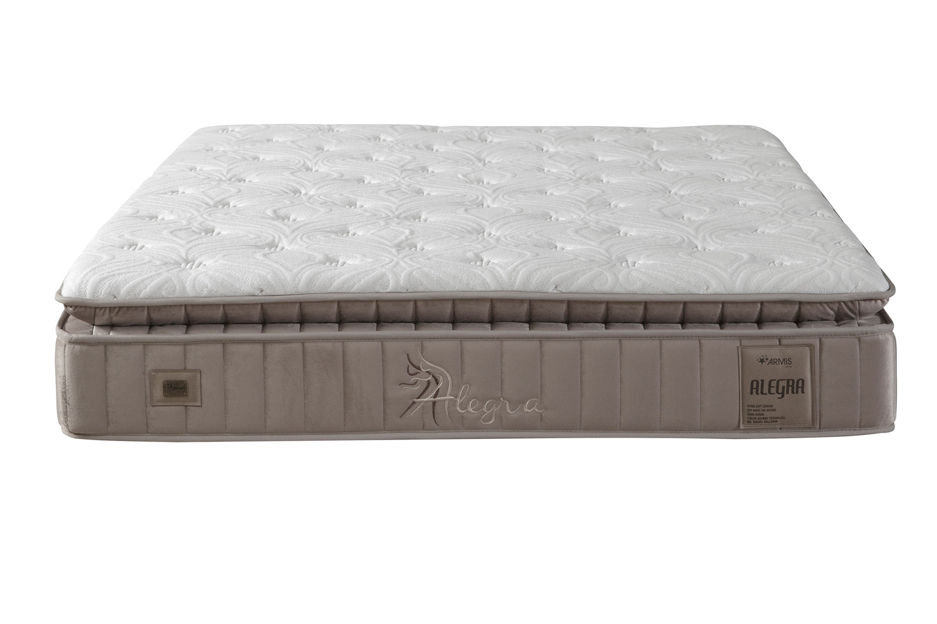 Alegra%20Yatak
