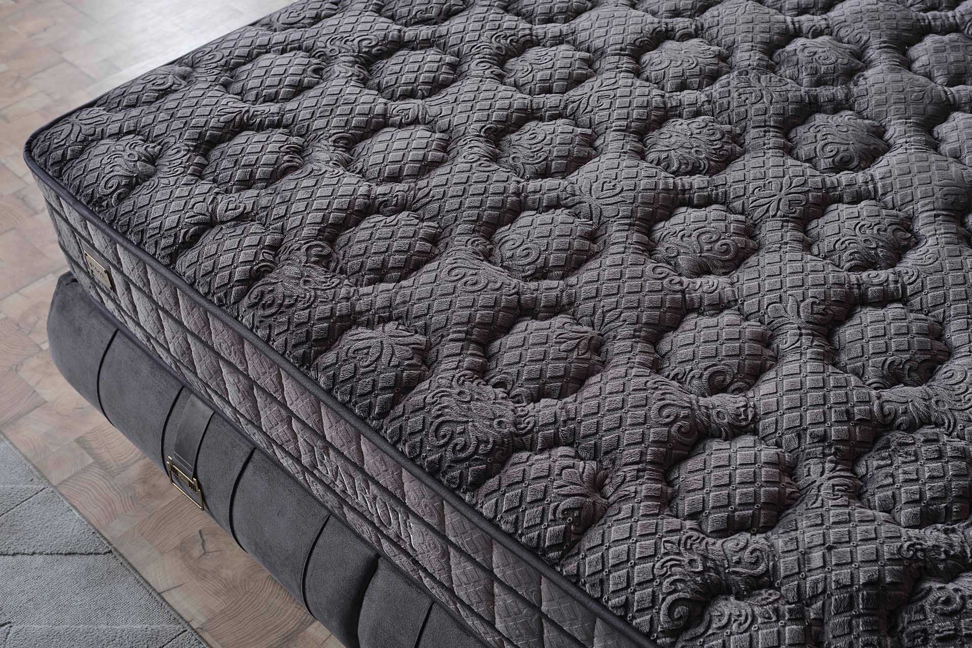 Barok%20Plus%20Yatak