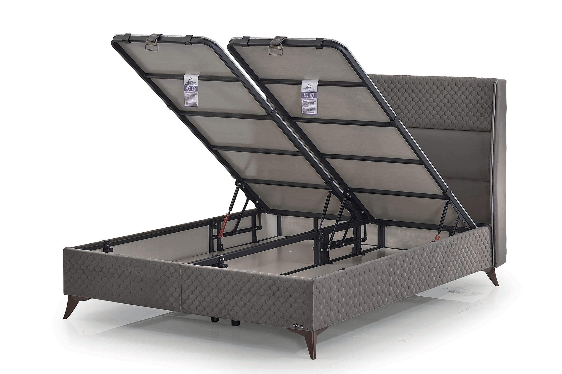 Bio%20Balance%20Baza