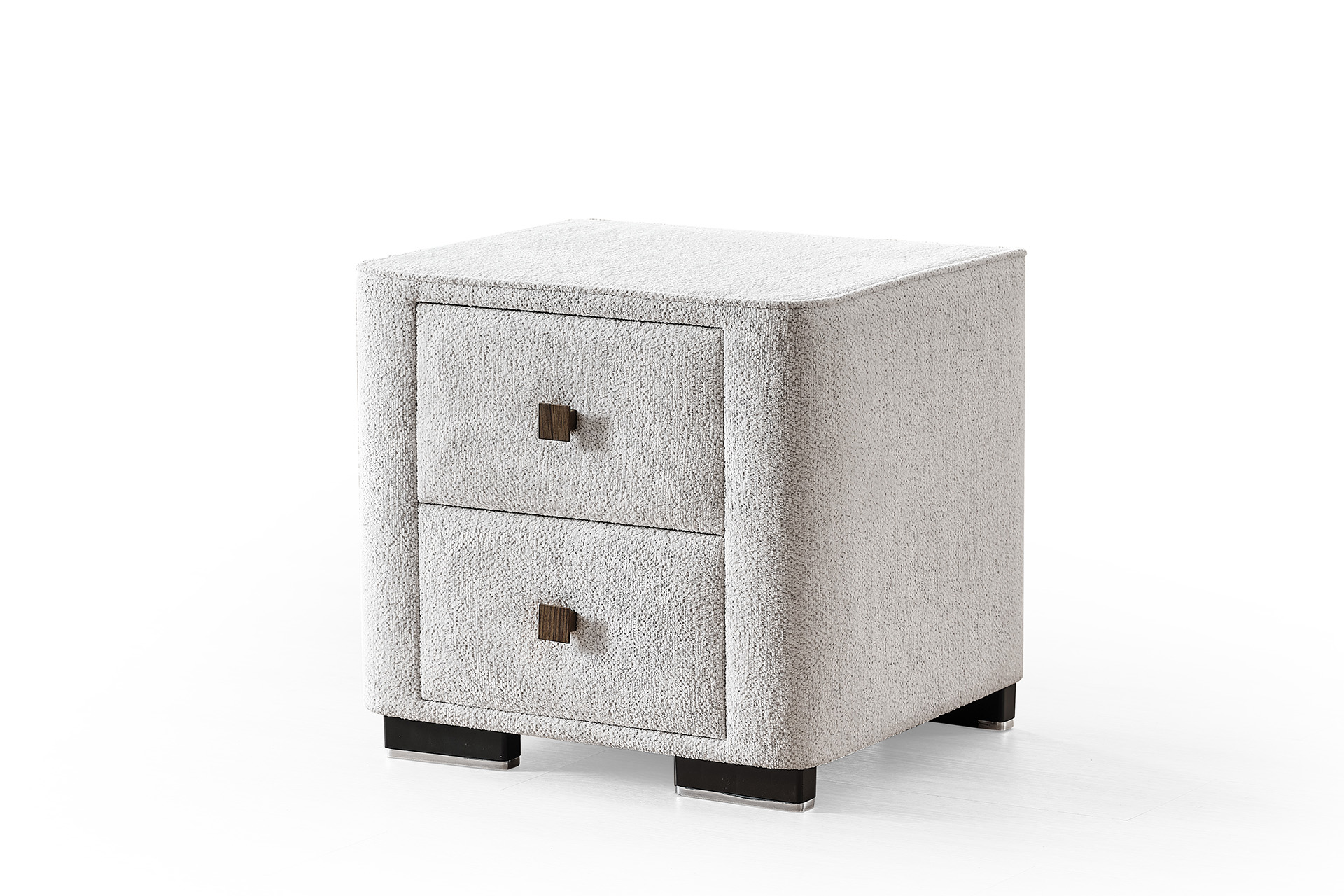 Bohem%20Set