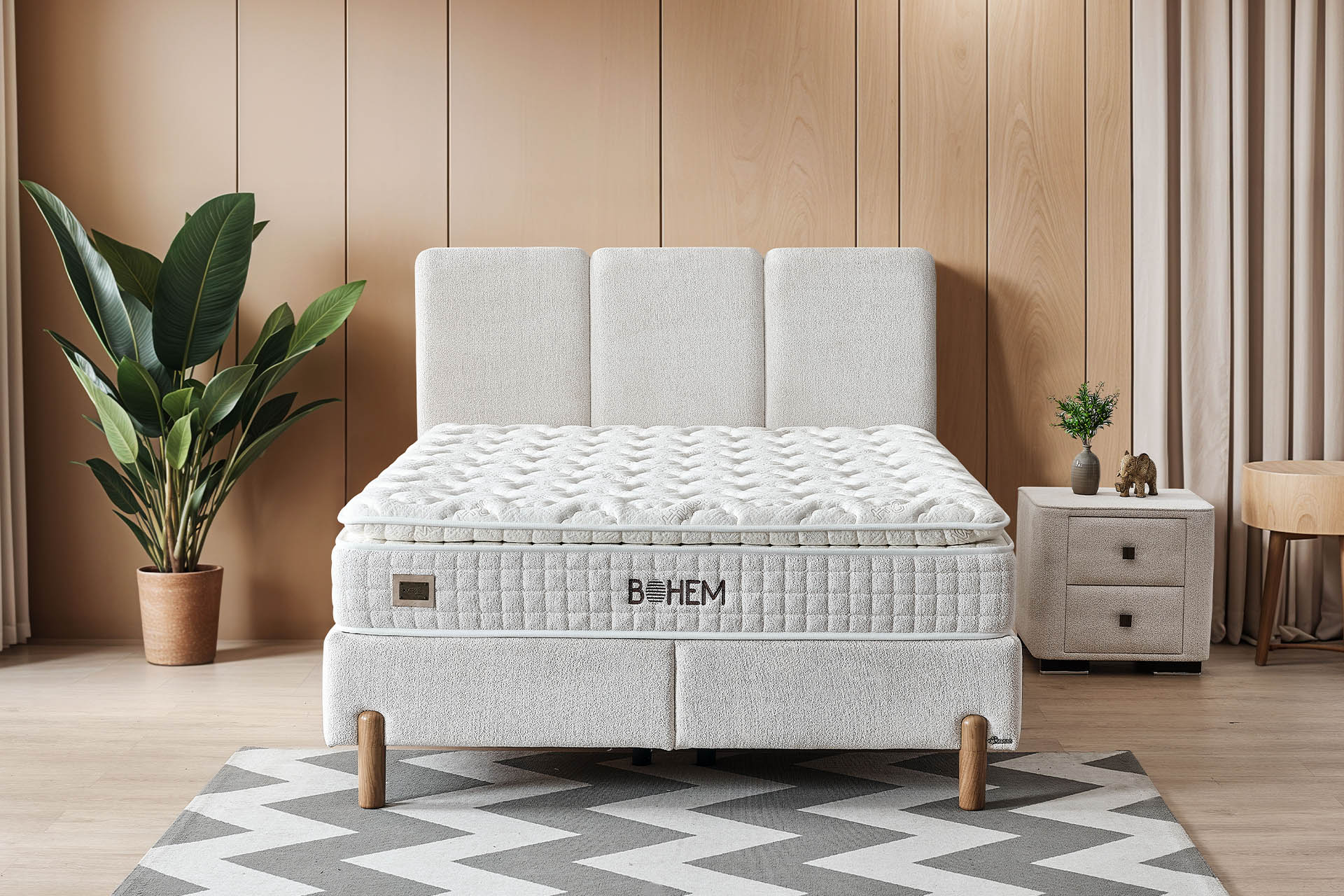 Bohem%20Set
