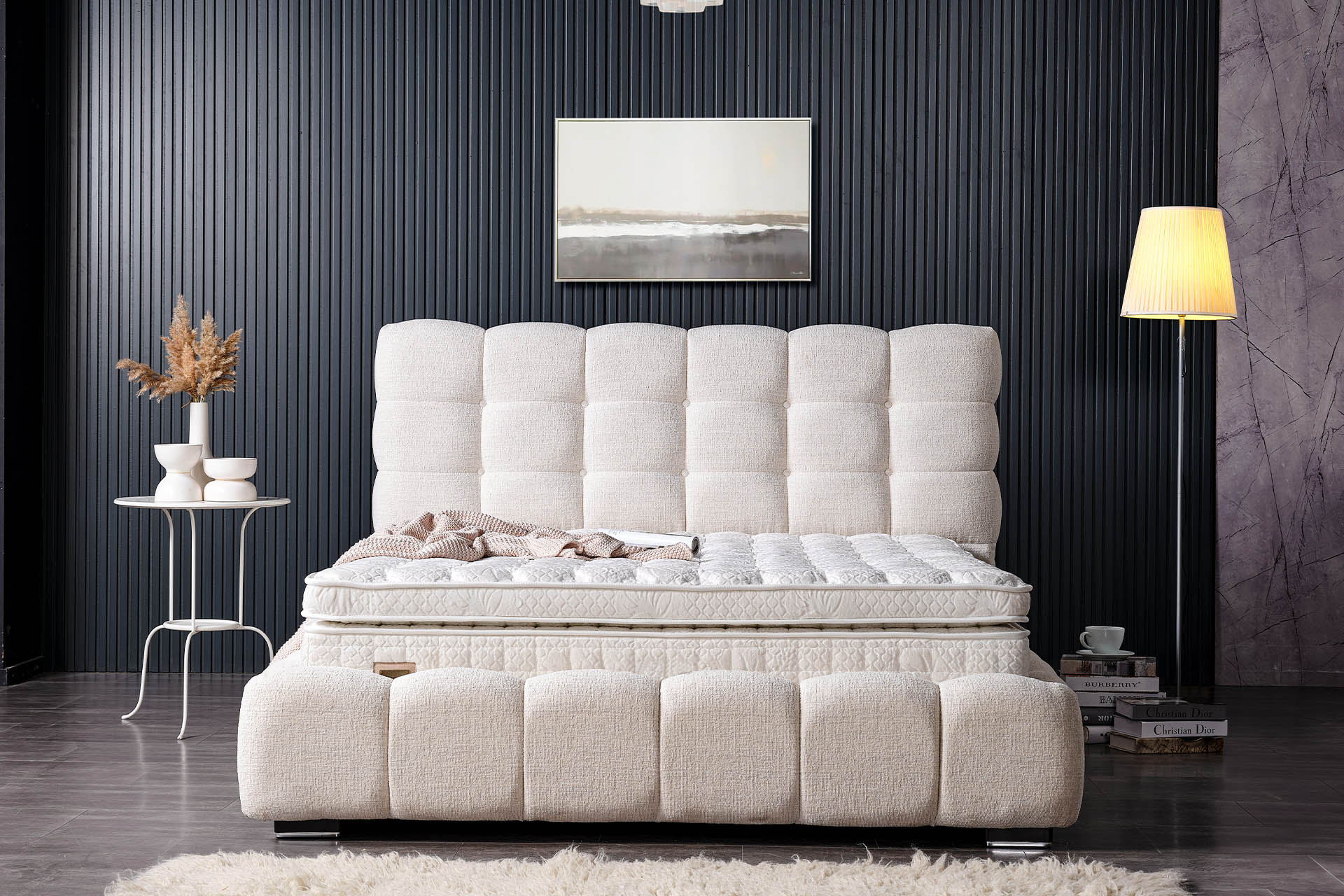 Clouds%20Sandıklı%20Baza