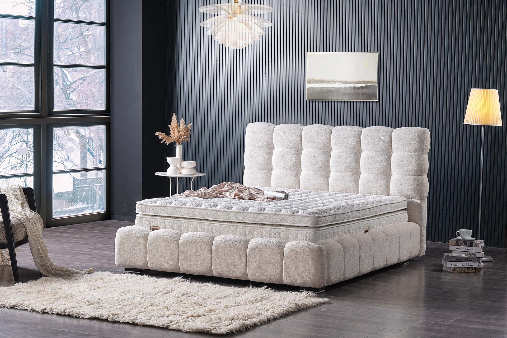 Clouds%20Sandıklı%20Baza