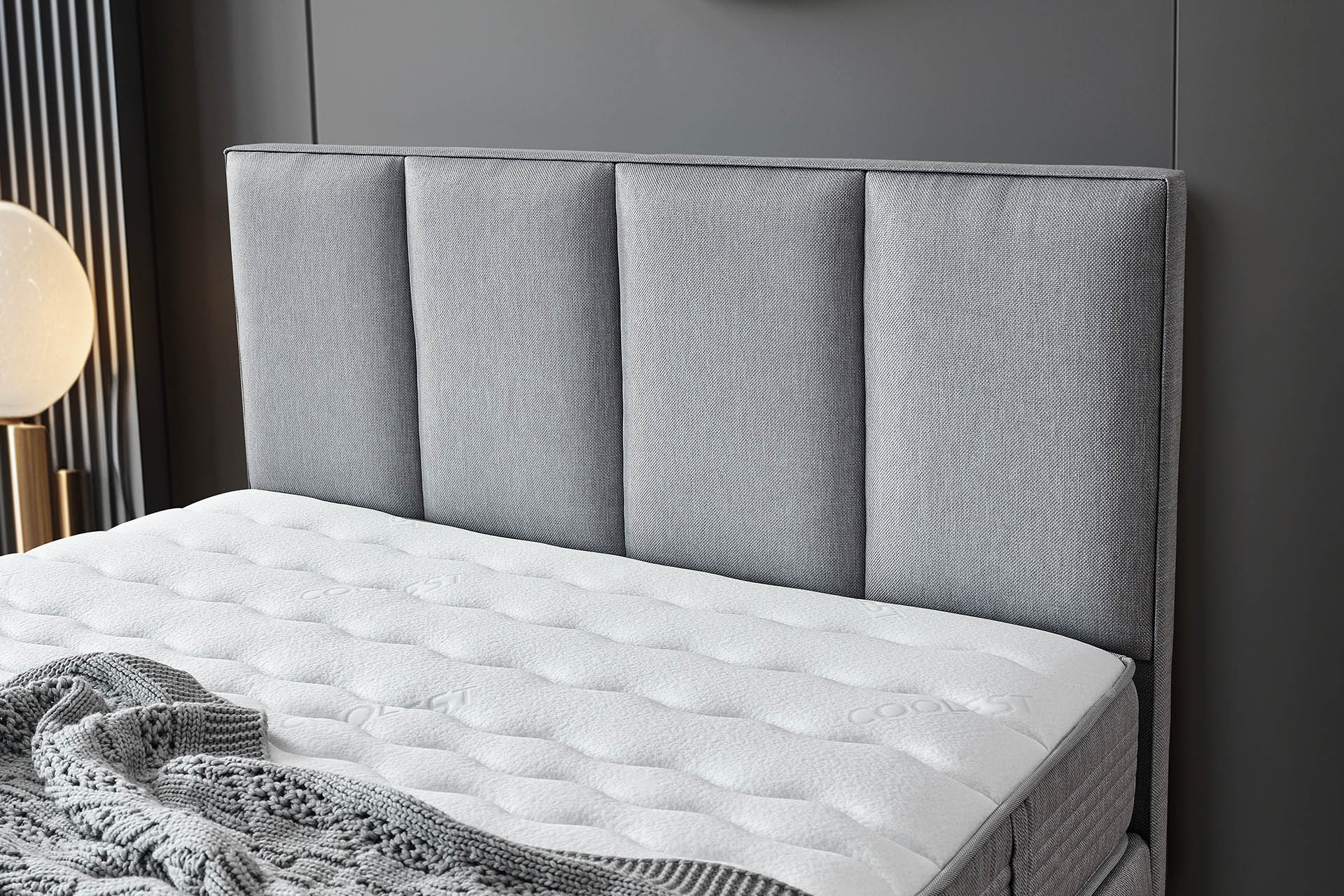 Cool%20Touch%20Yatak