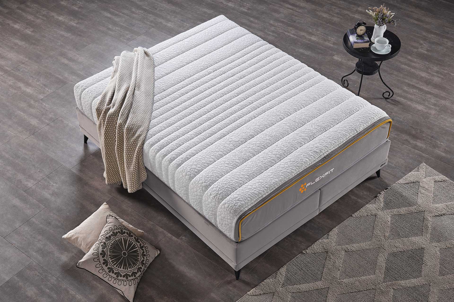Flexfit%20Yatak