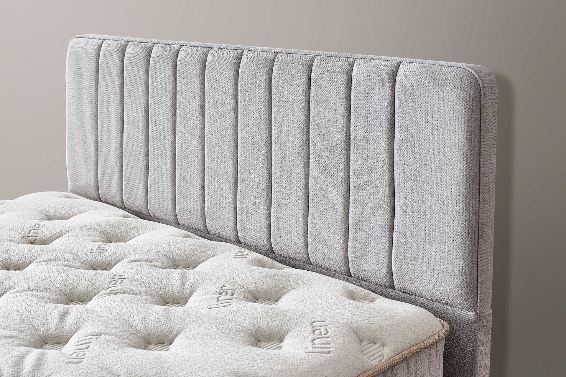 Linen%20Organic%20Set