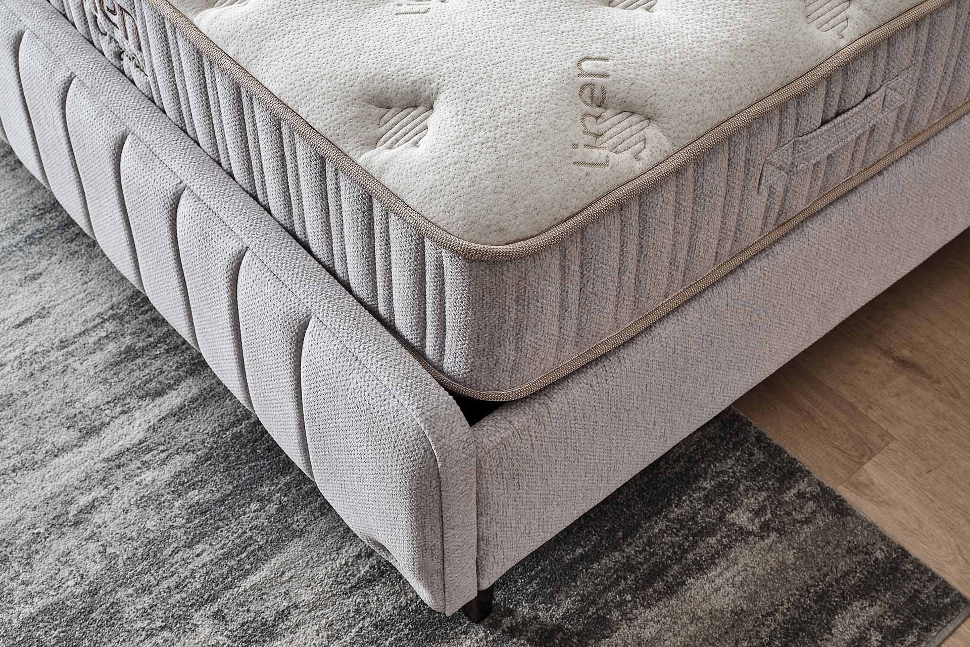 Linen%20Organic%20Set