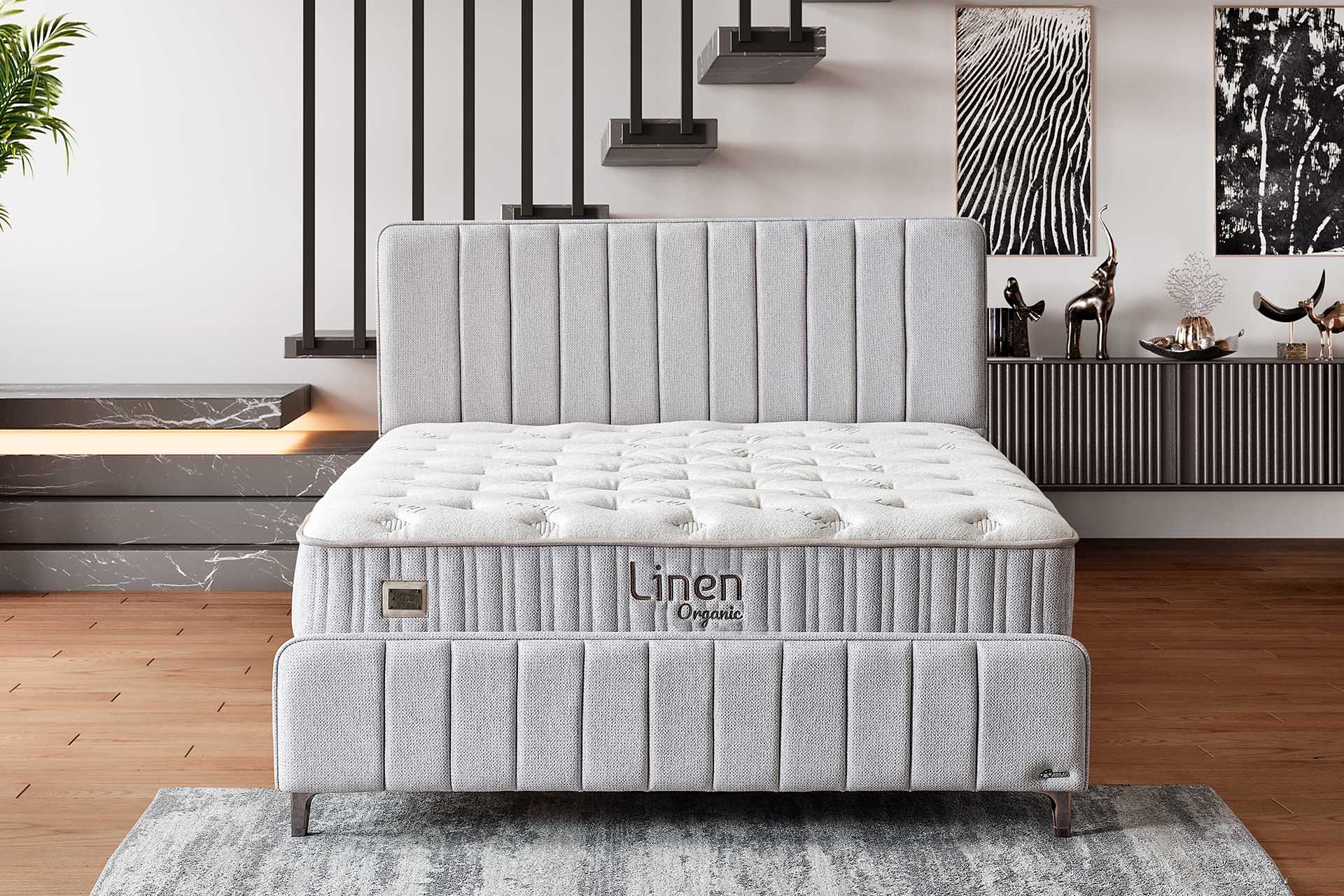 Linen%20Organic%20Yatak