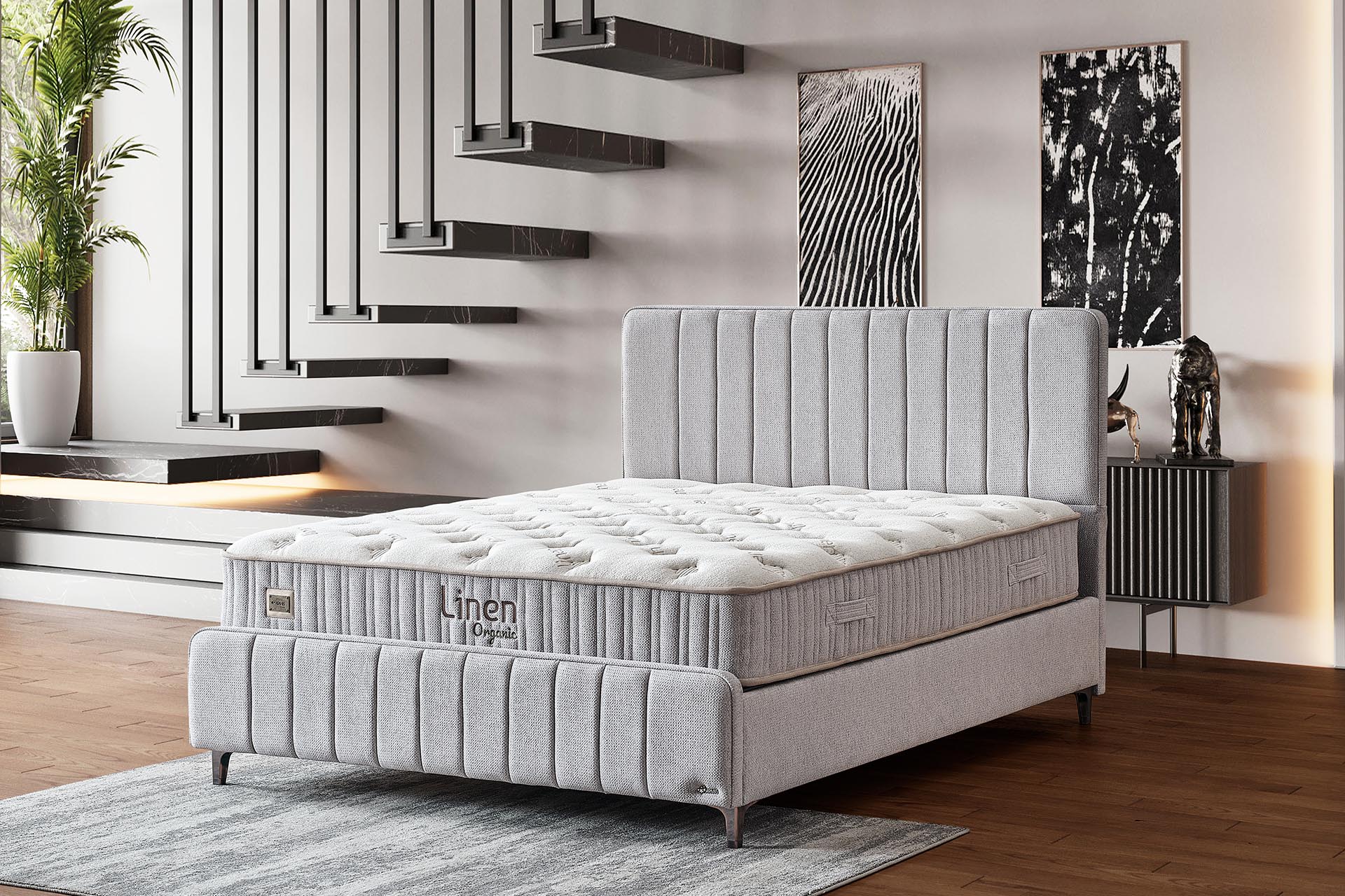 Linen%20Organic%20Set