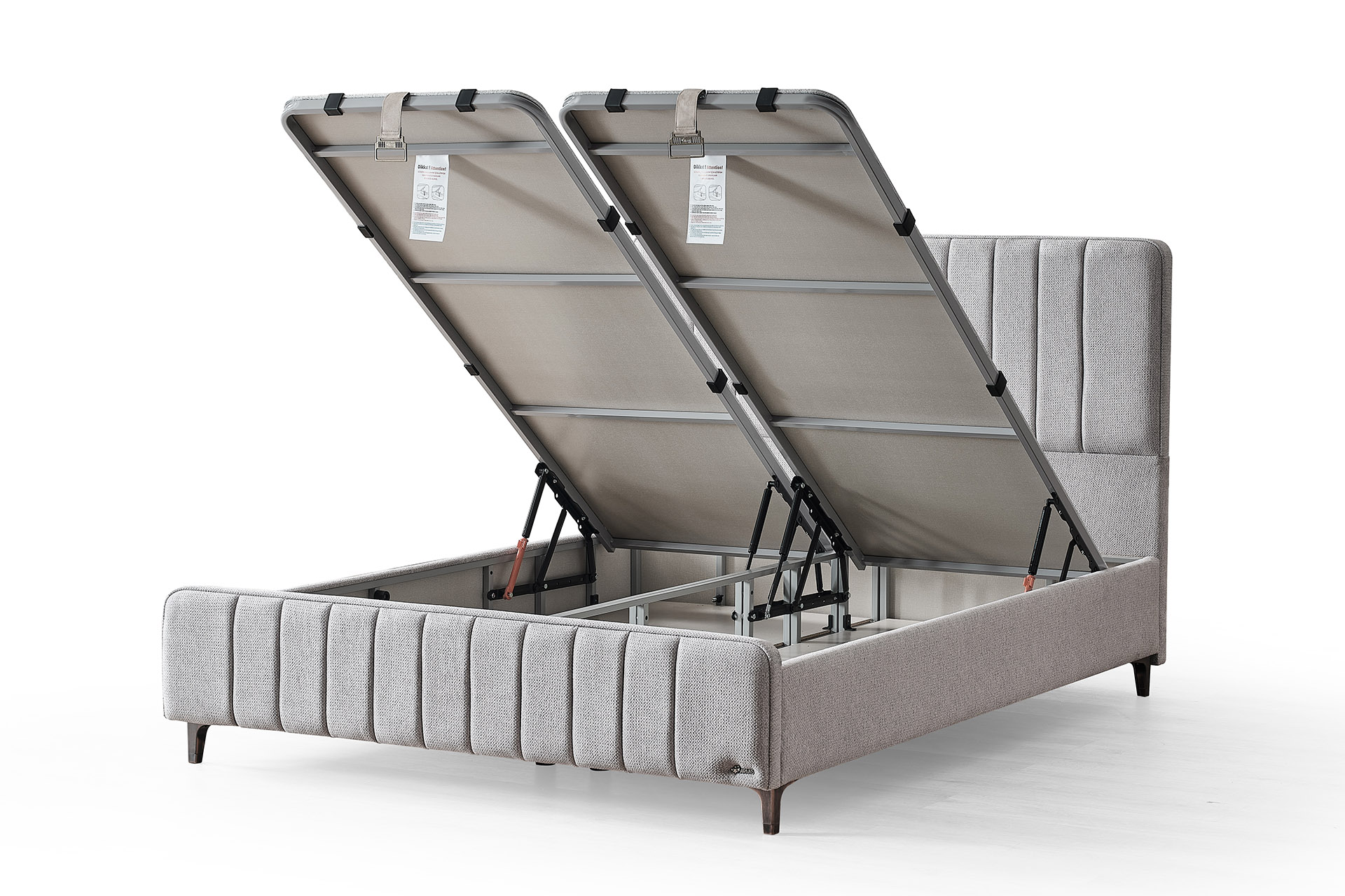 Linen%20Organic%20Baza