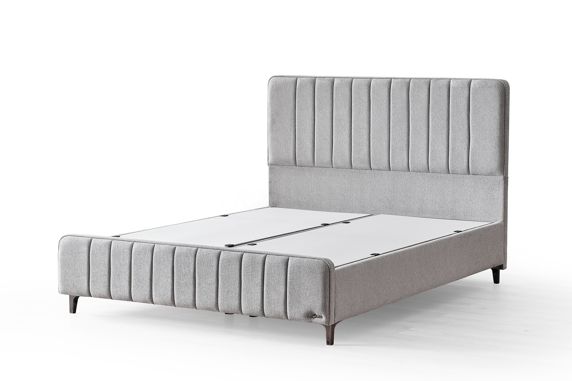 Linen%20Organic%20Set