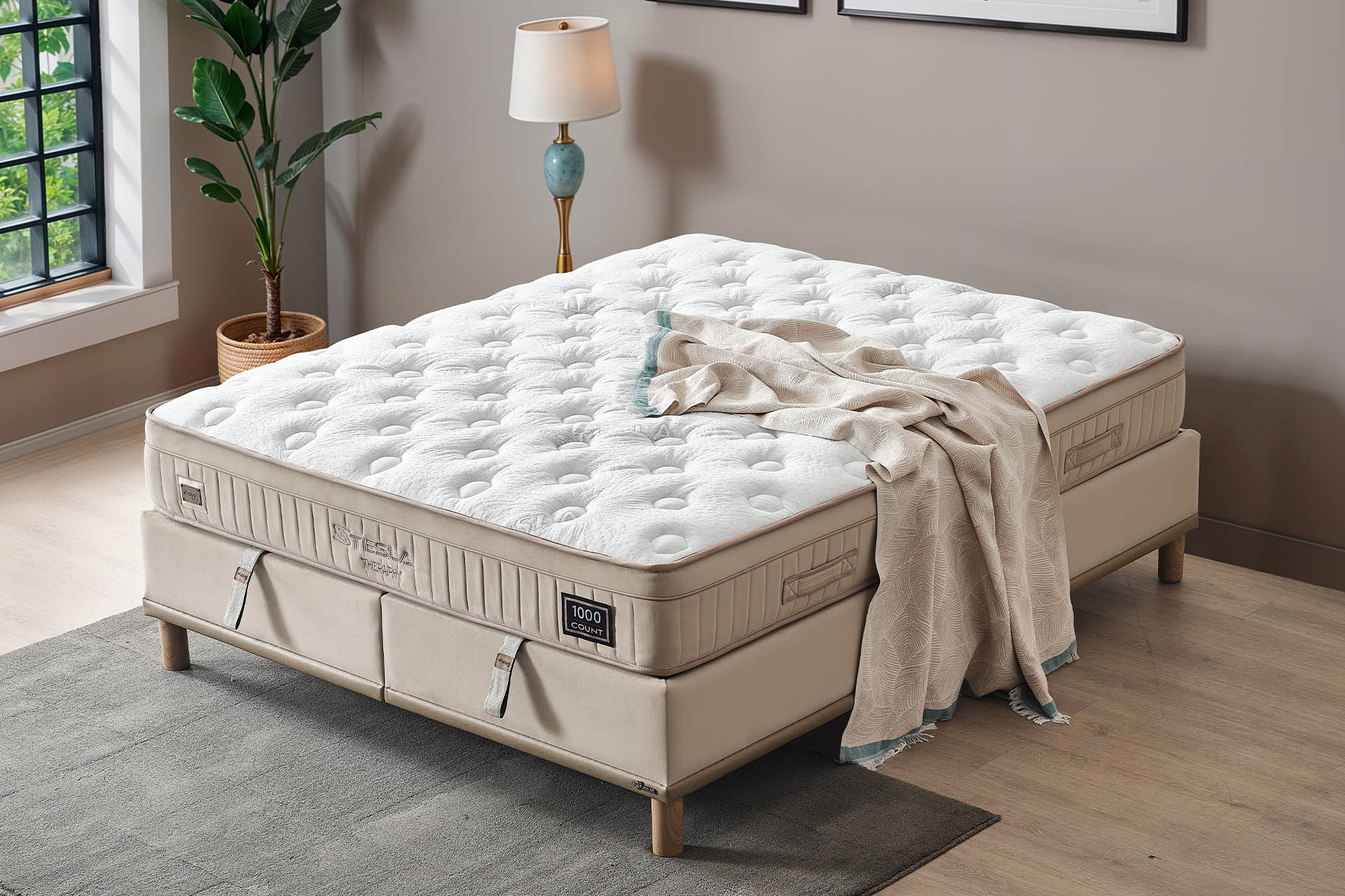 Tesla%20Therapy%20Set