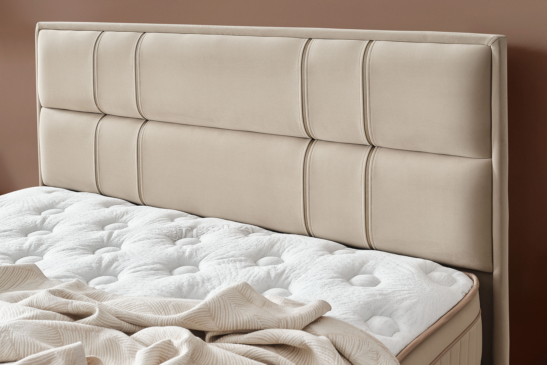 Tesla%20Therapy%20Set