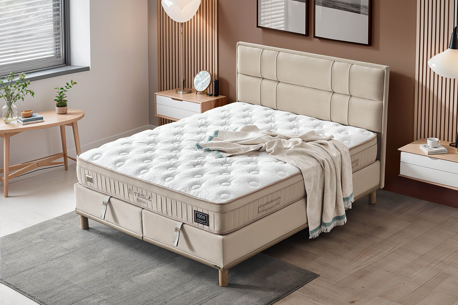 Tesla%20Therapy%20Set