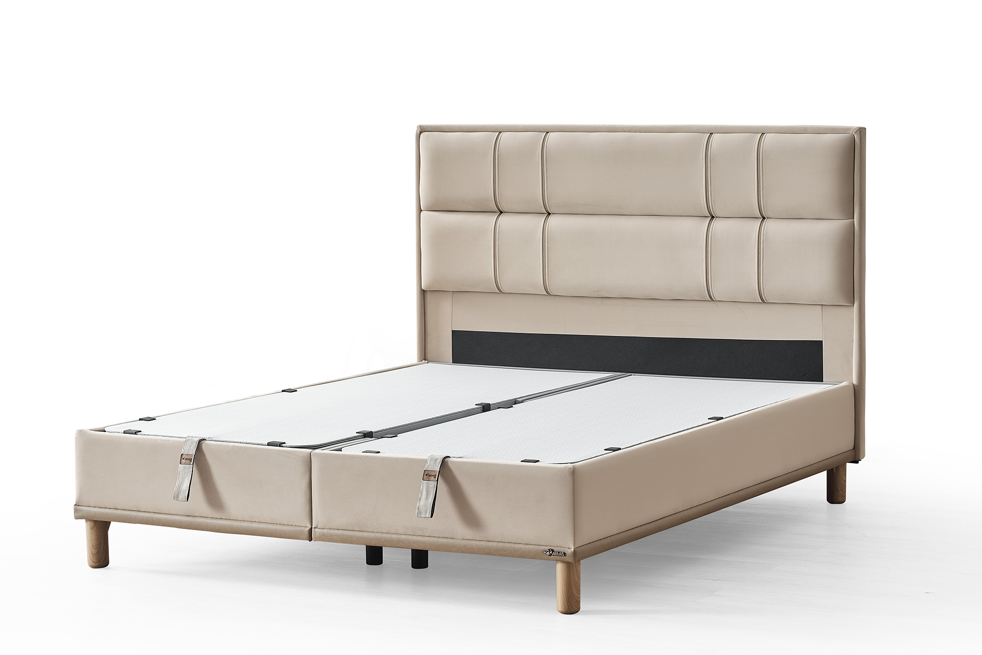 Tesla%20Therapy%20Set