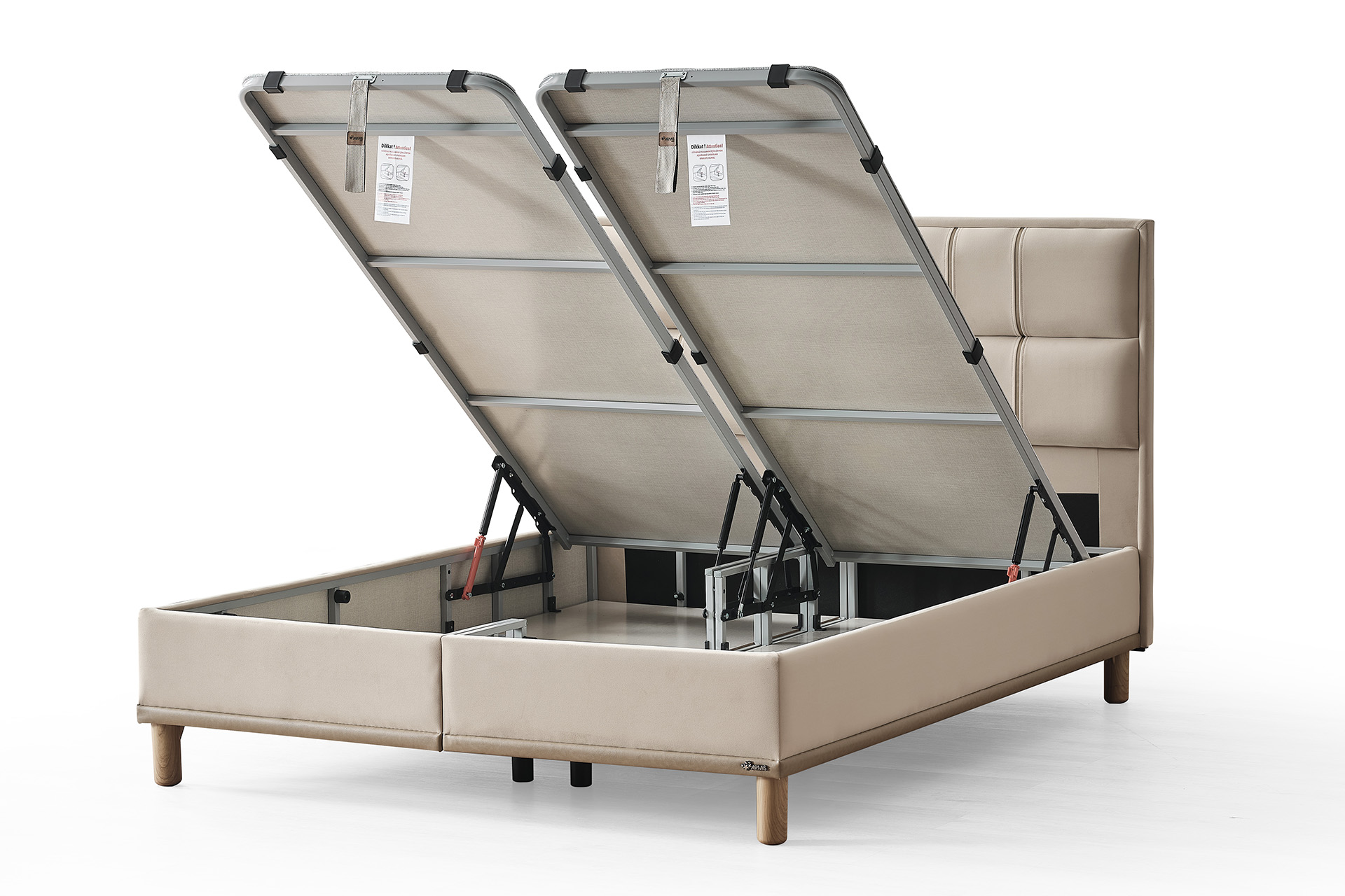 Tesla%20Therapy%20Baza