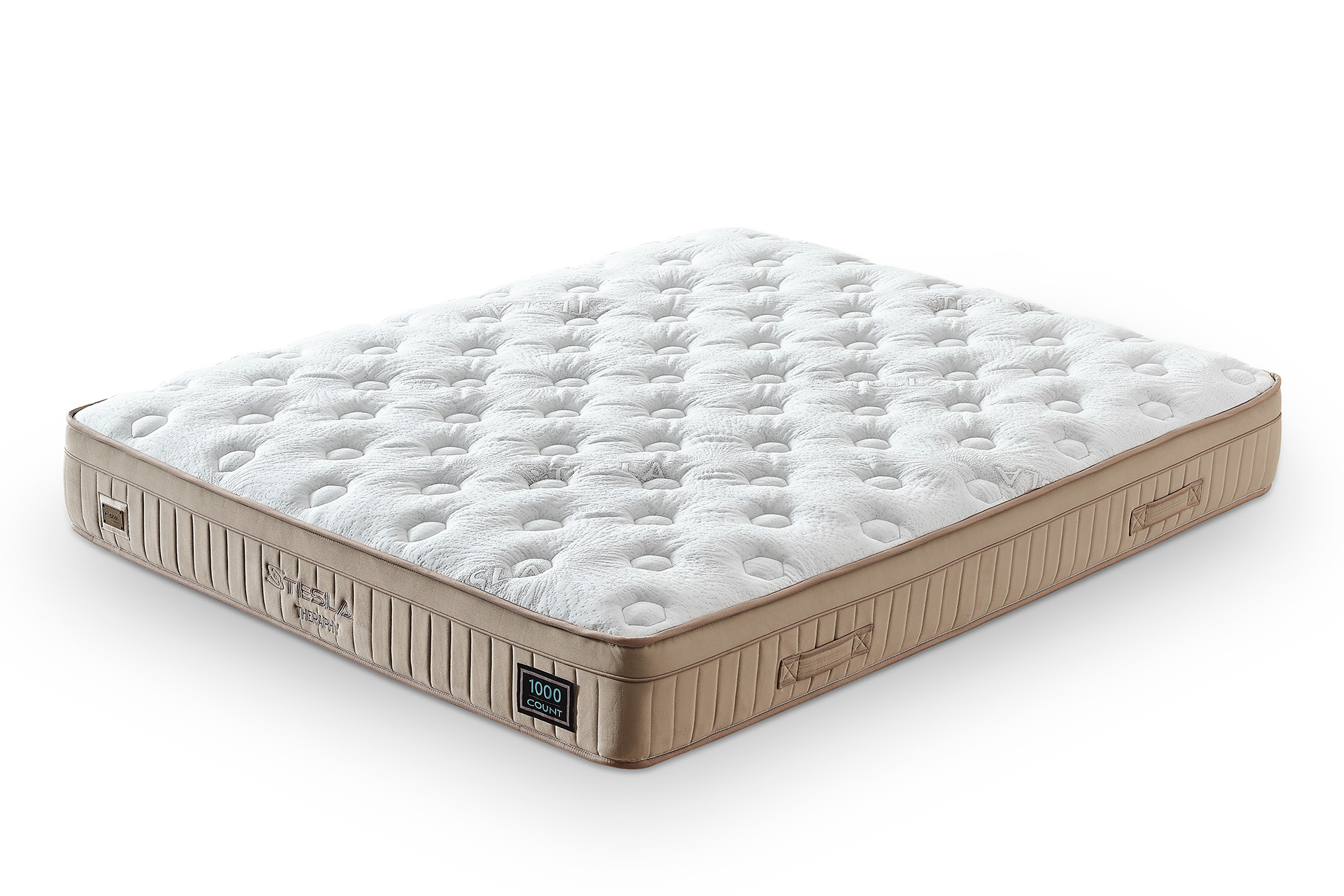 Tesla%20Therapy%20Yatak