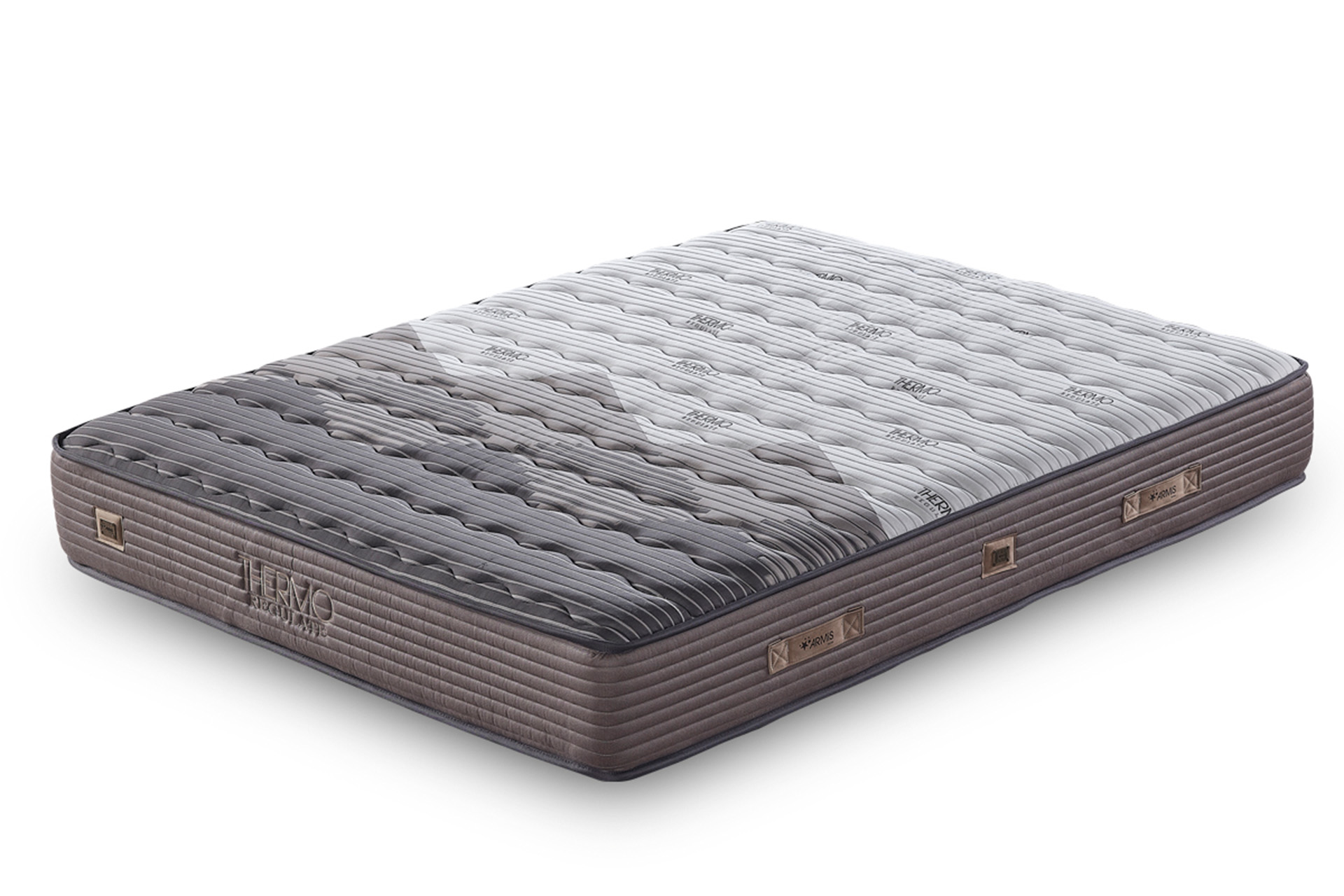 Thermo%20Regulate%20Yatak