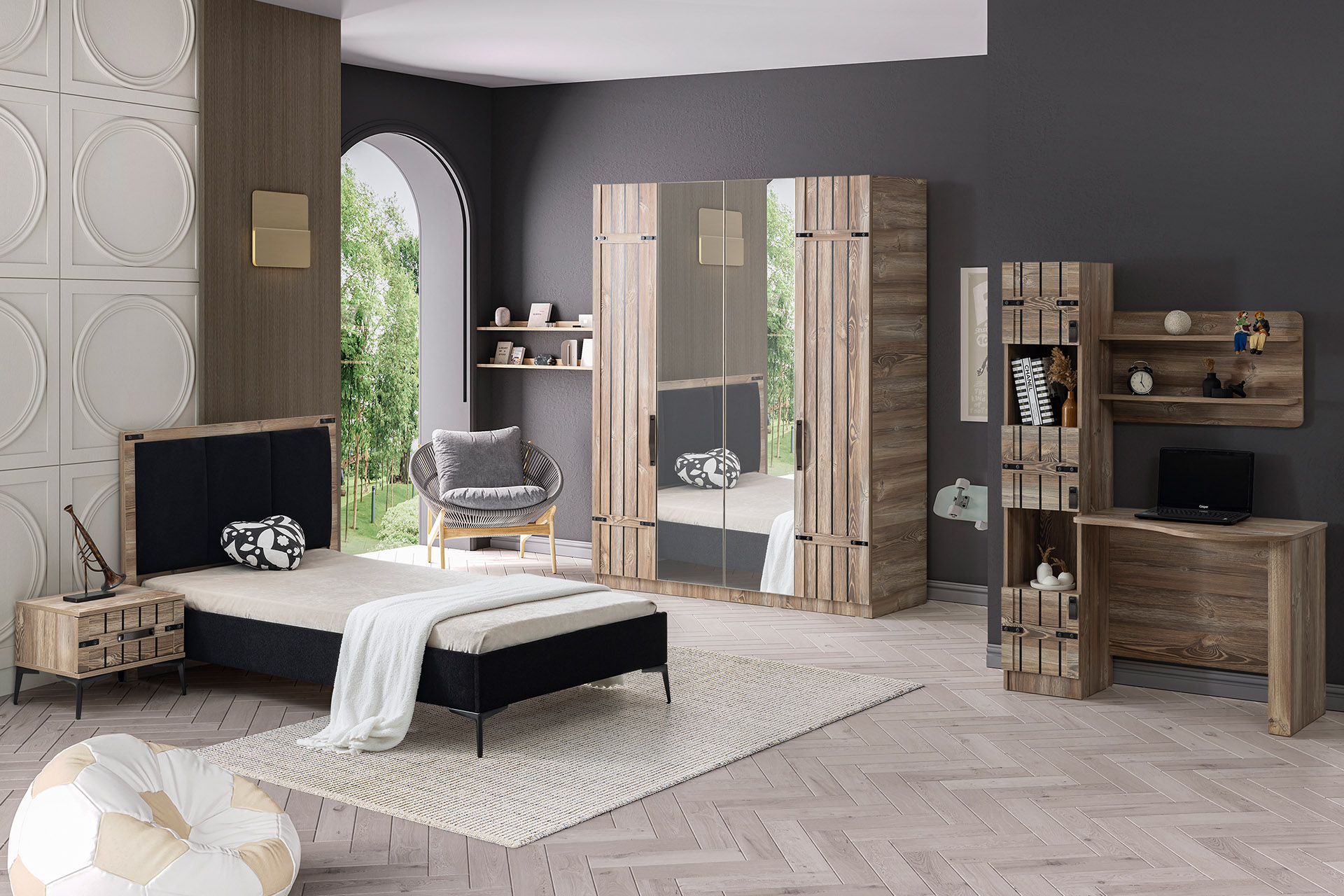 Asgard%20Genç%20Odası