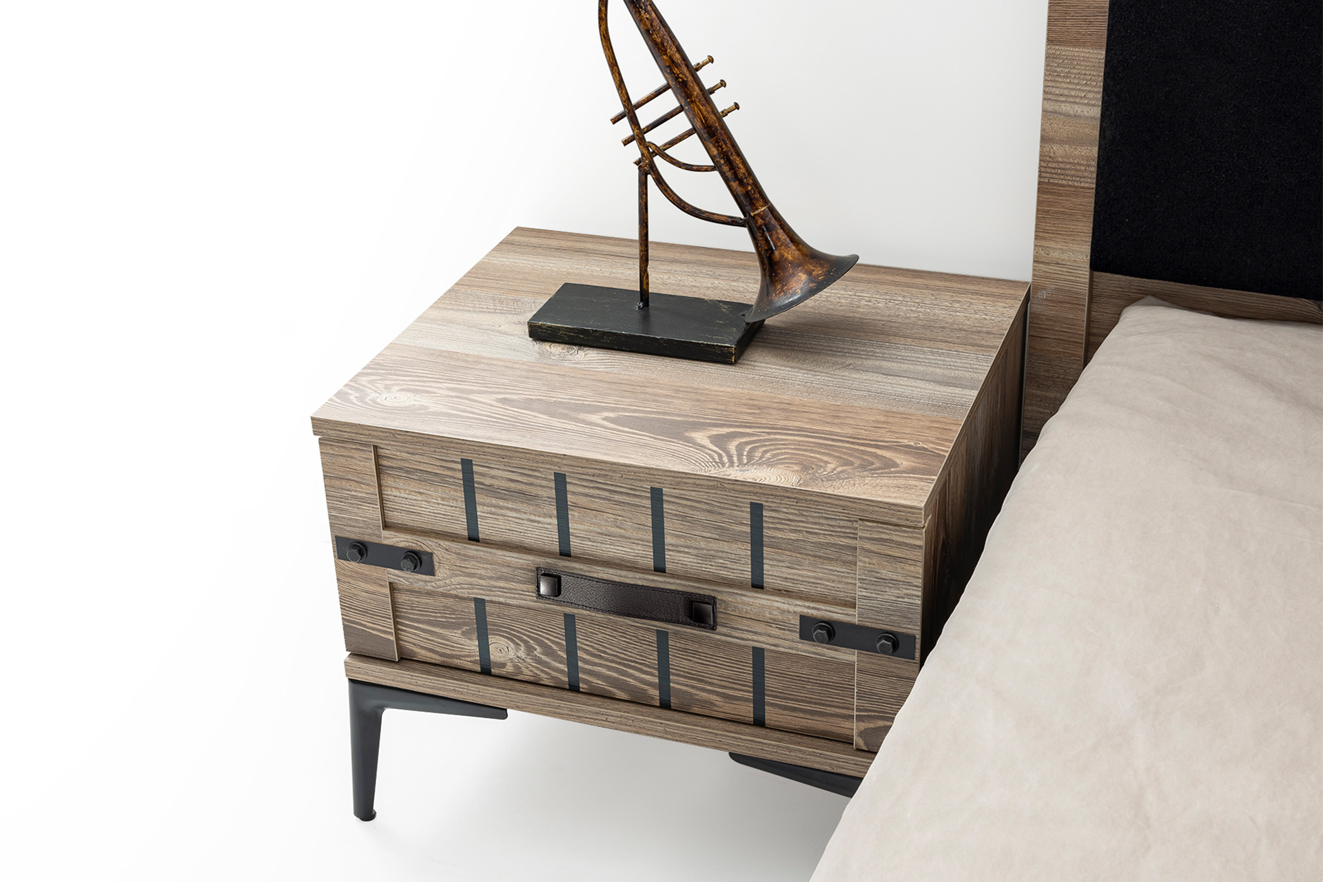 Asgard%20Genç%20Odası