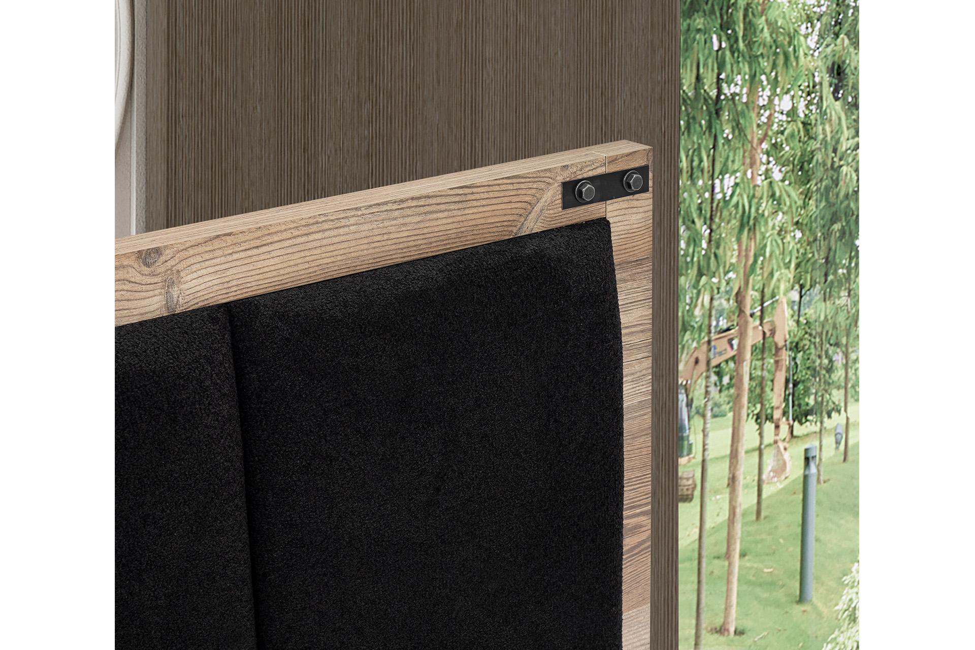 Asgard%20Genç%20Odası