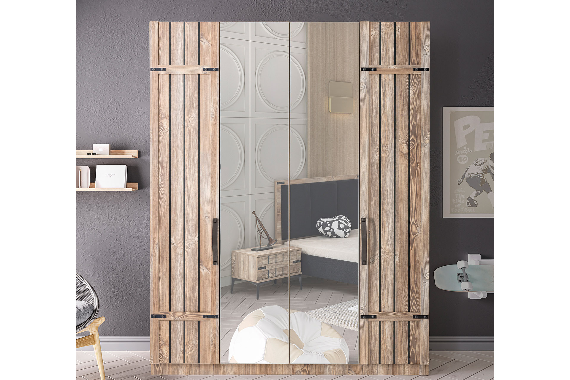 Asgard%20Genç%20Odası